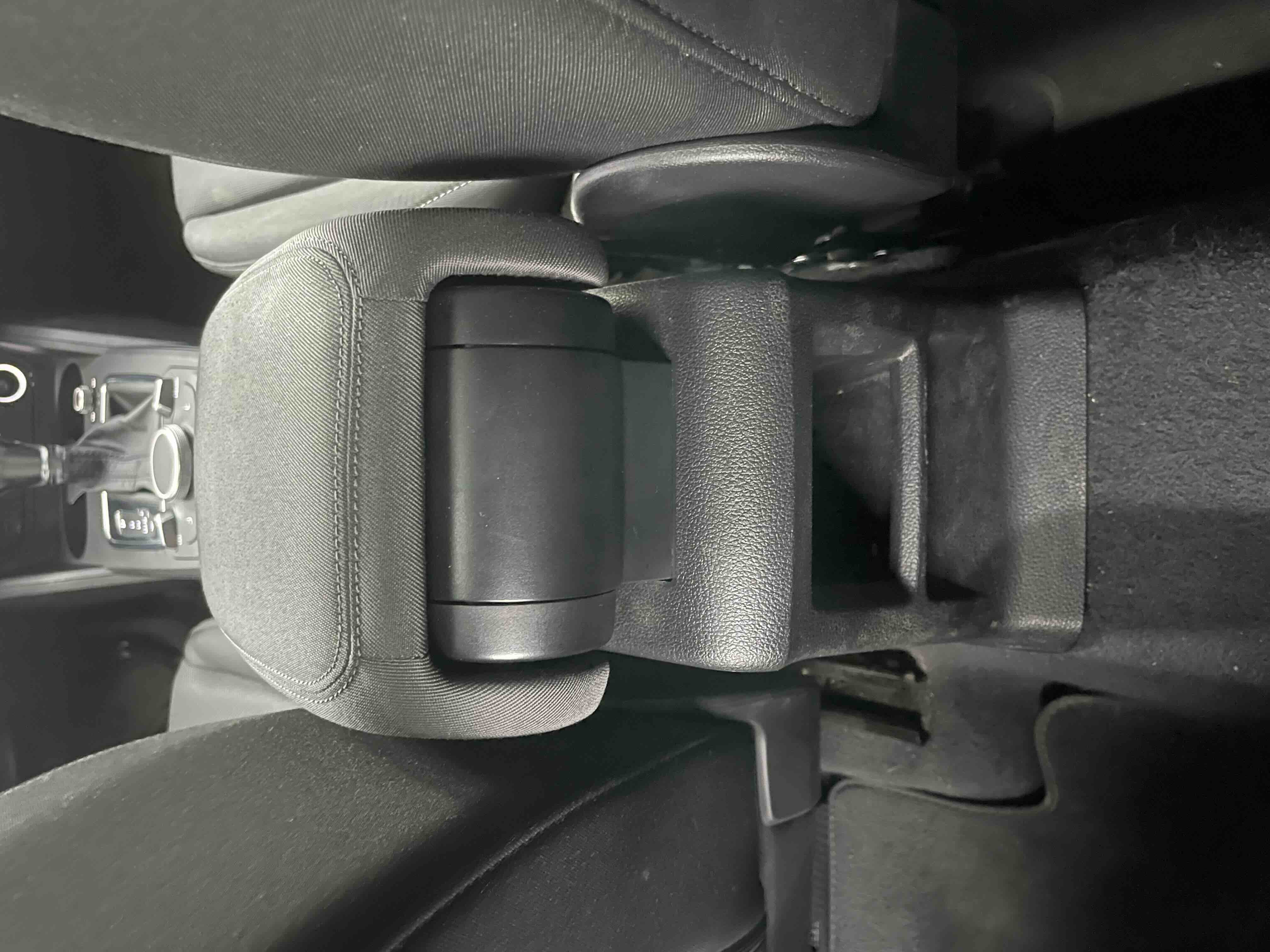 Q2L 2021 car image #21