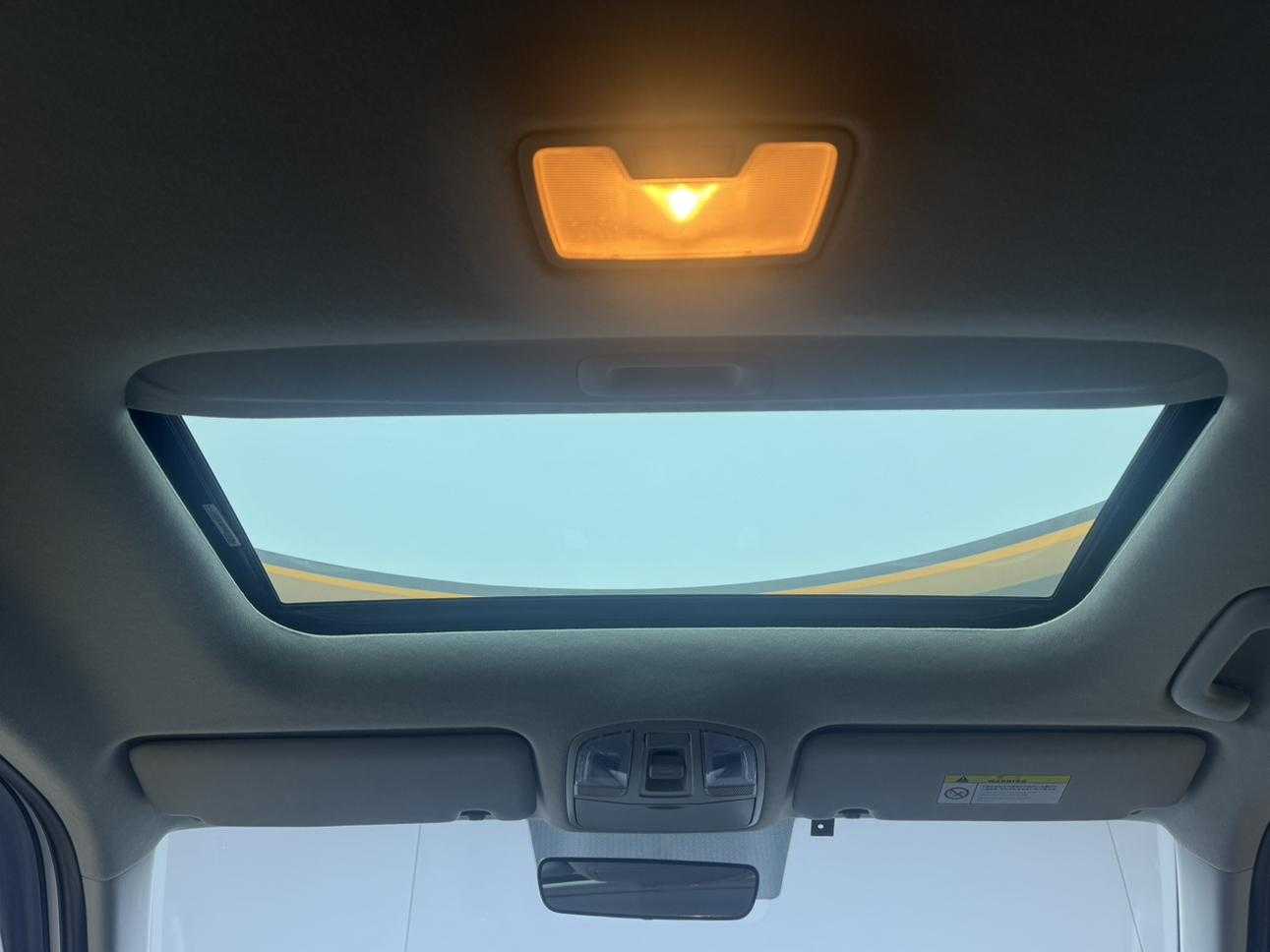 Hyundai ix35 2022 immagine di auto #21