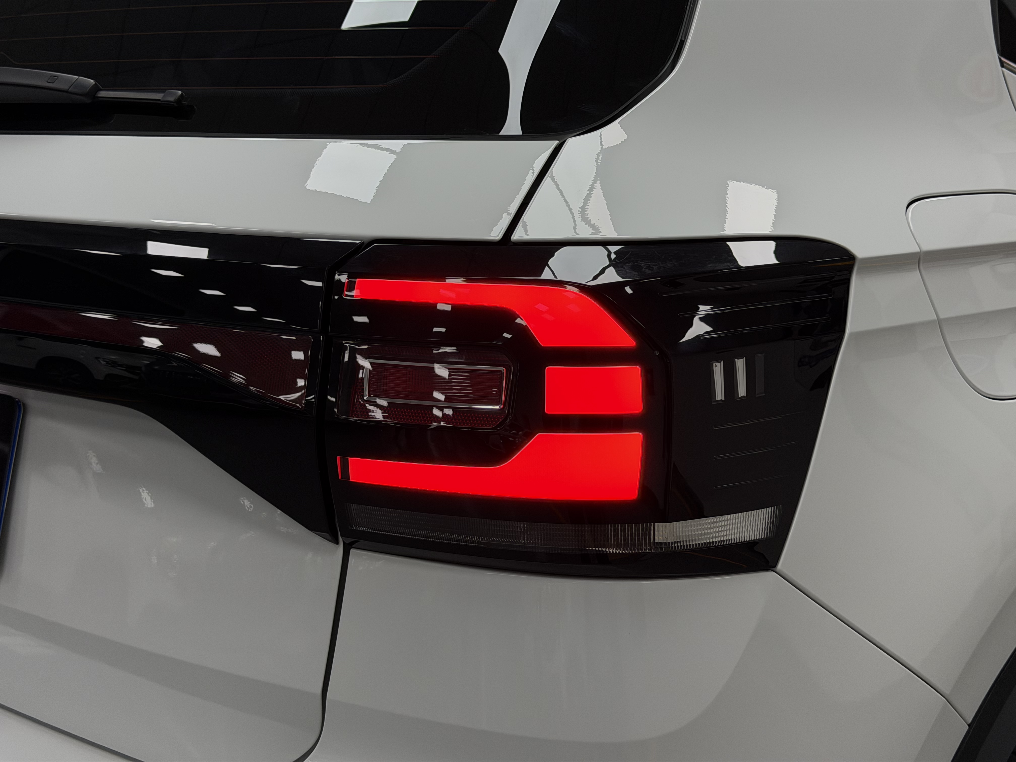 Tacqua 2022 #21 Tacqua 2022 car image #21