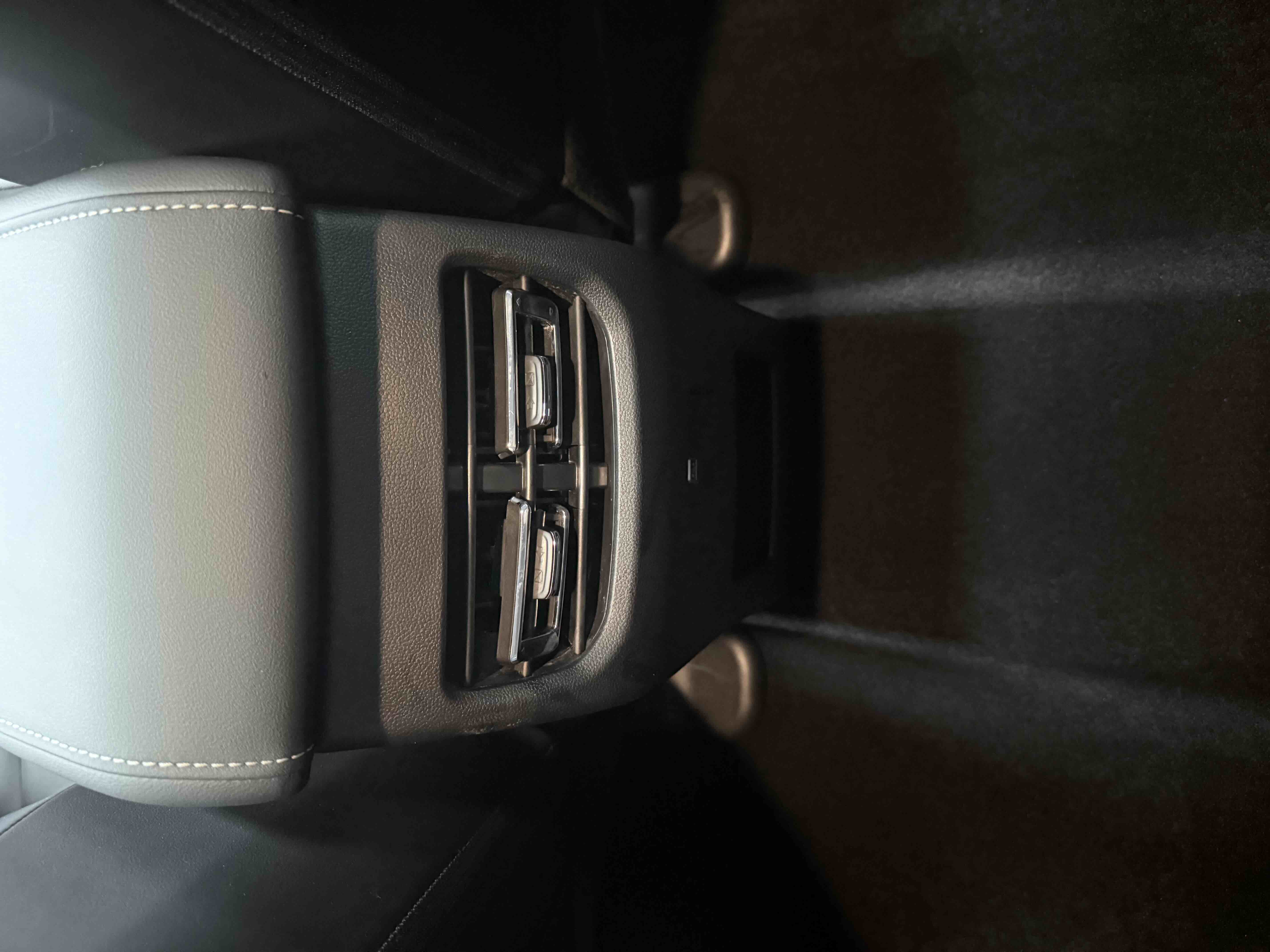 哈弗 哈弗M6 2023 汽车图片 #21