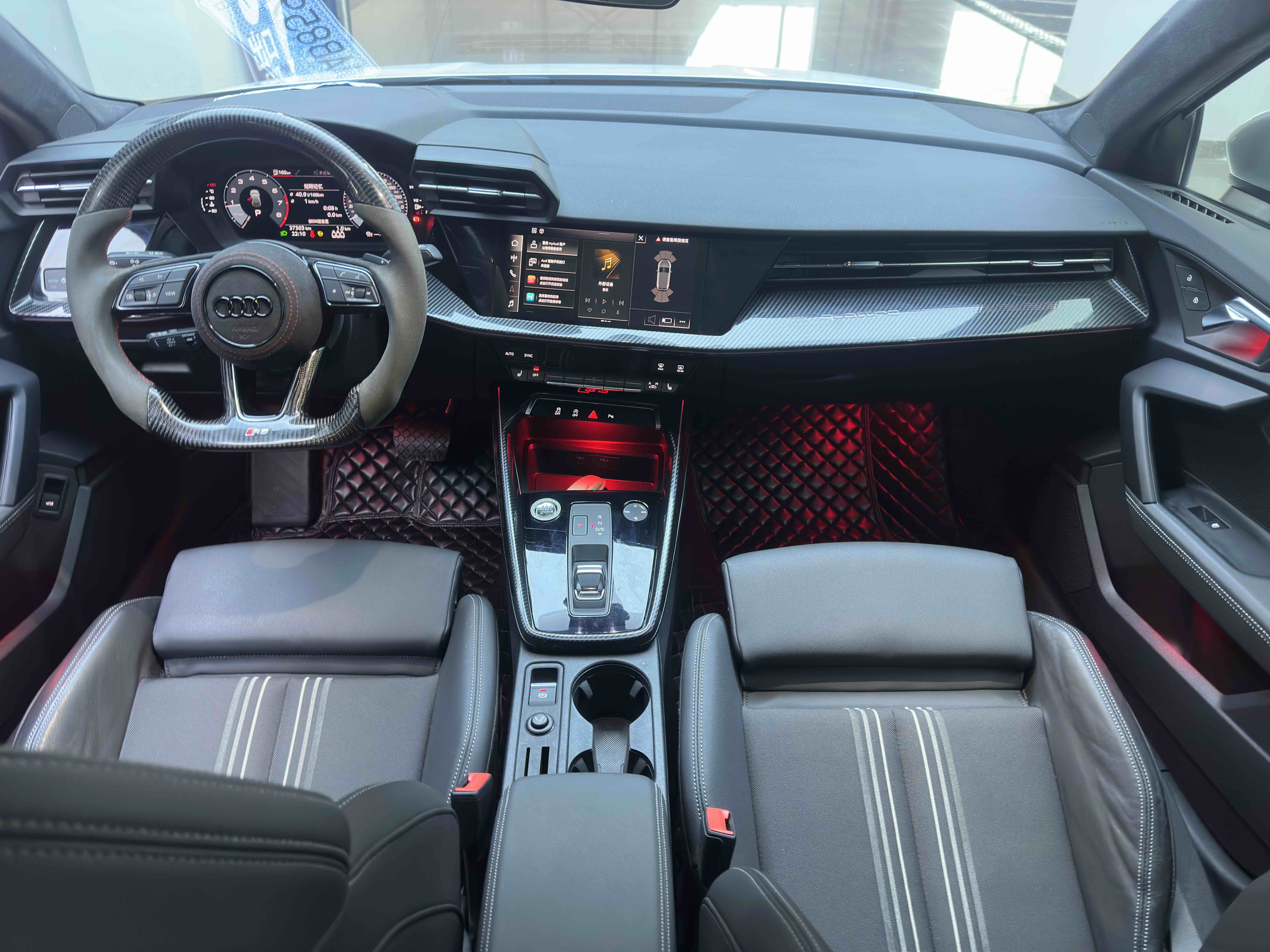 2021 immagine di auto #21