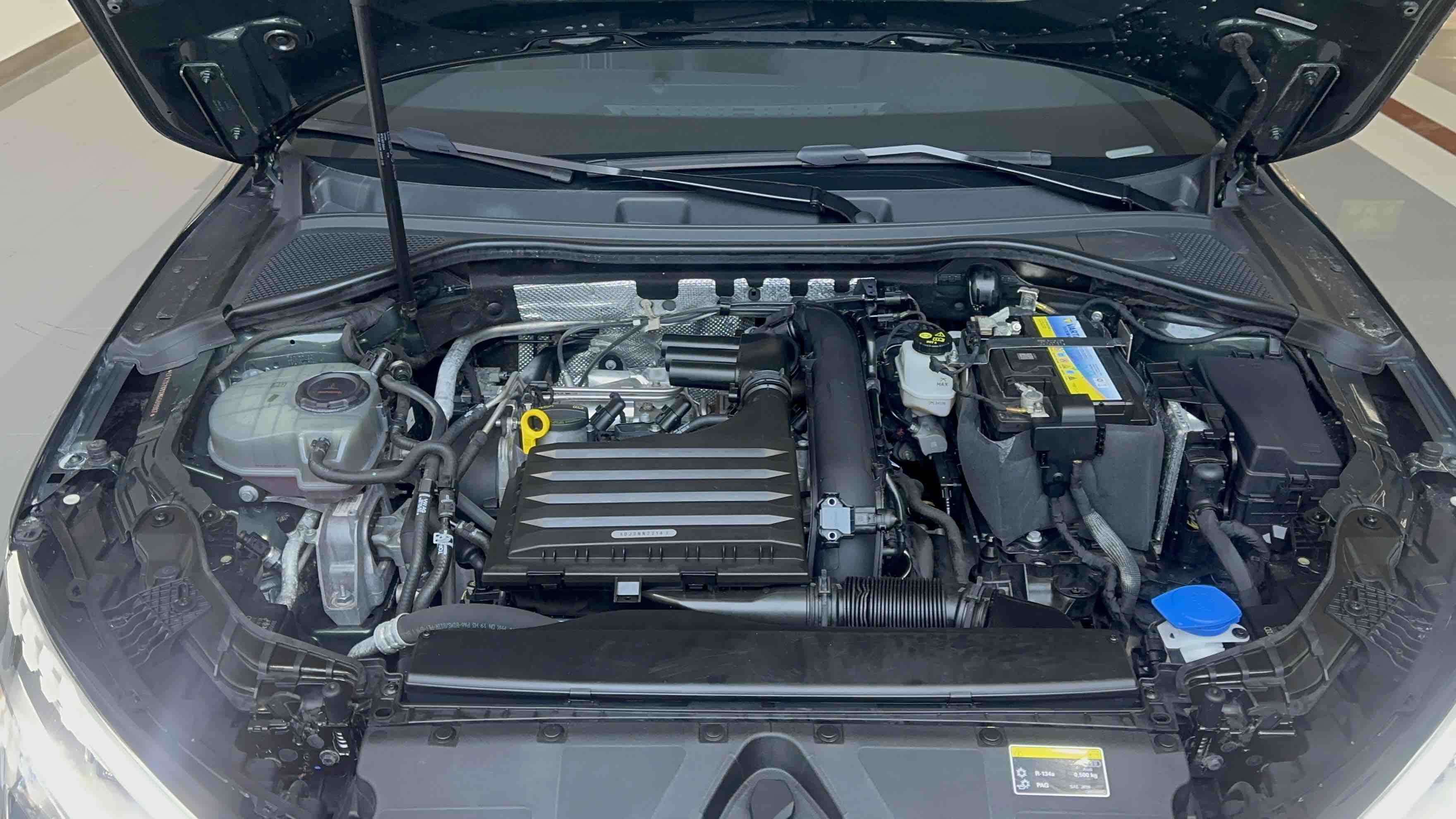 2021 #21 2021 car image #21