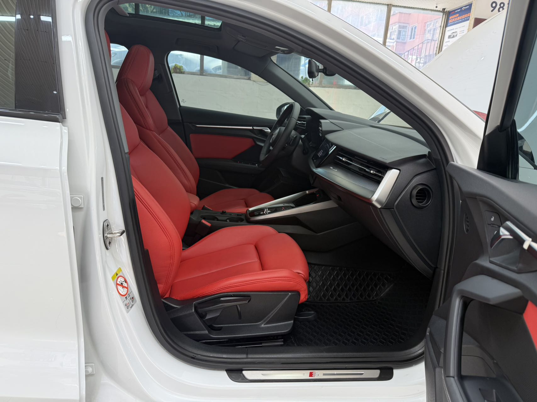 2021 #21 2021 immagine di auto #21
