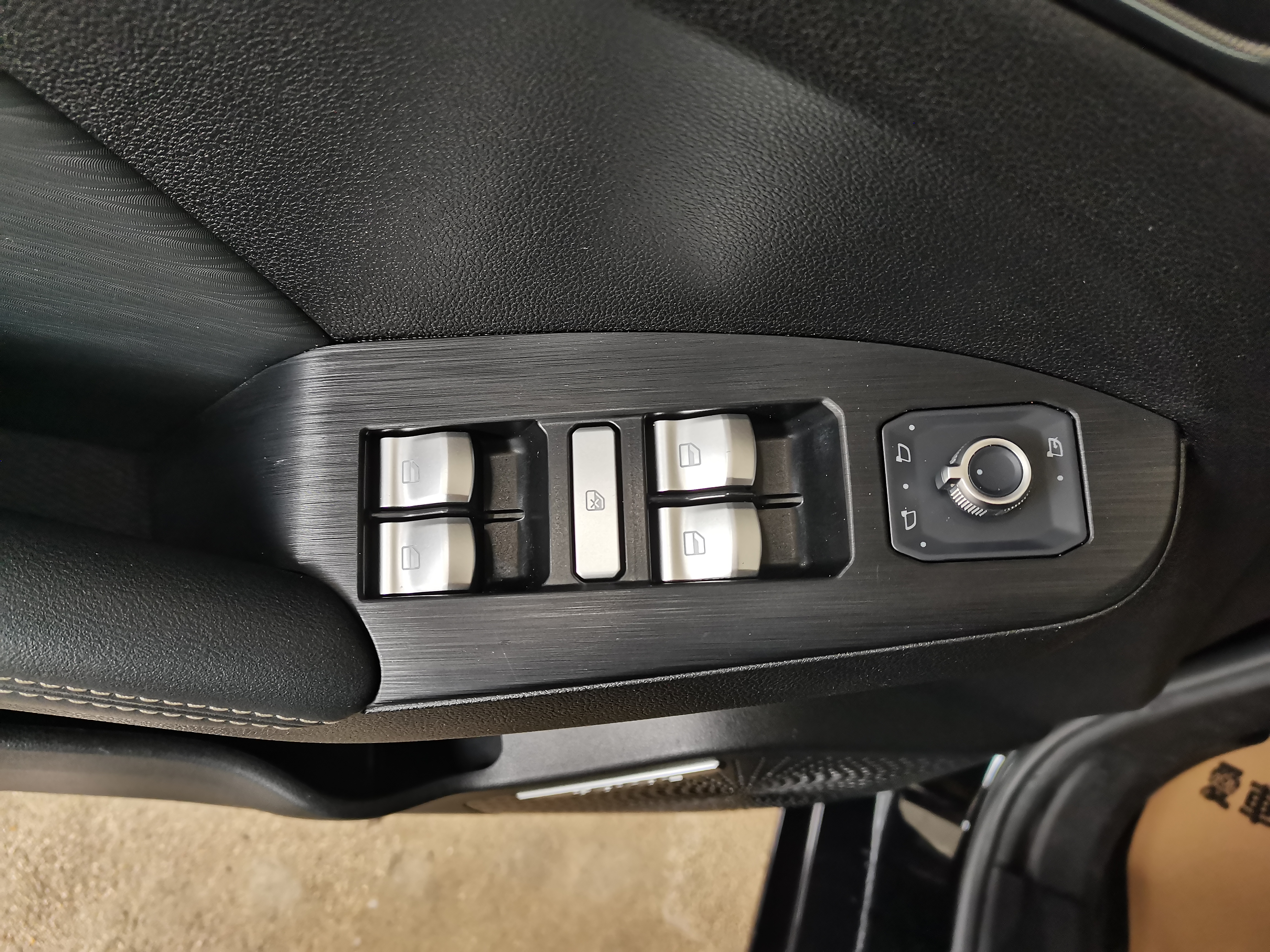 Haval Jolion 2021 car image #21