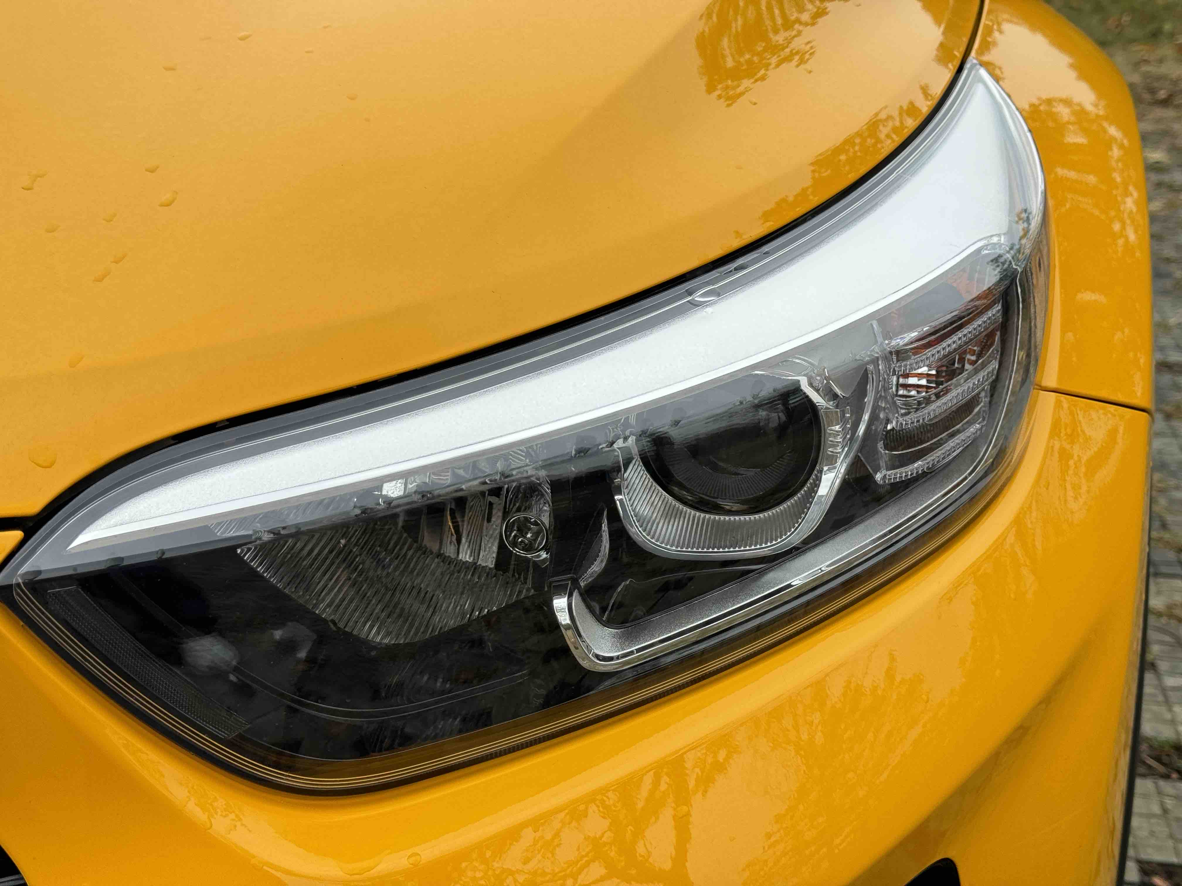 Kia KX1 2022 imagen de coche #21