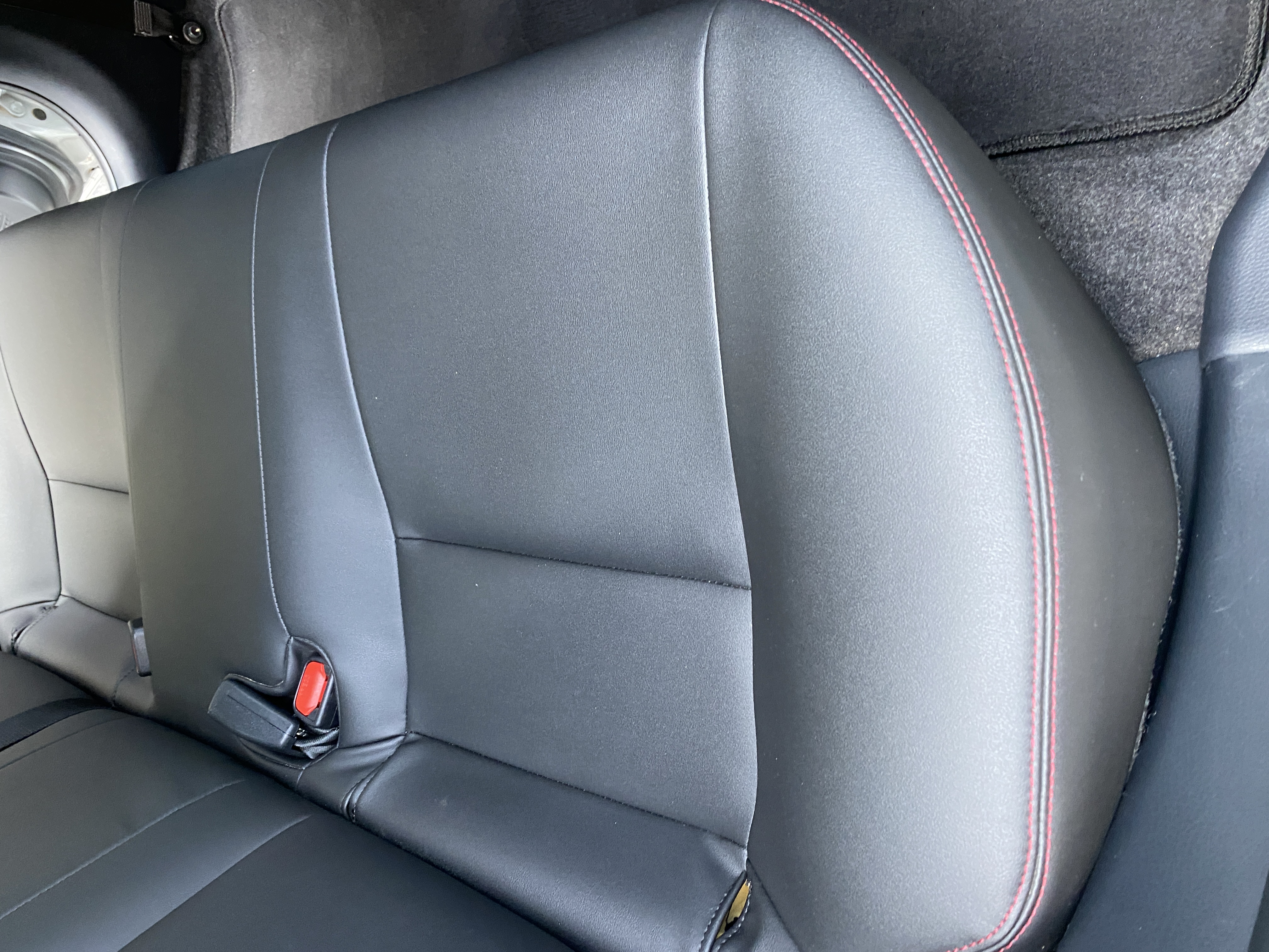 Yaris L Zhixiang 2021 car image #21