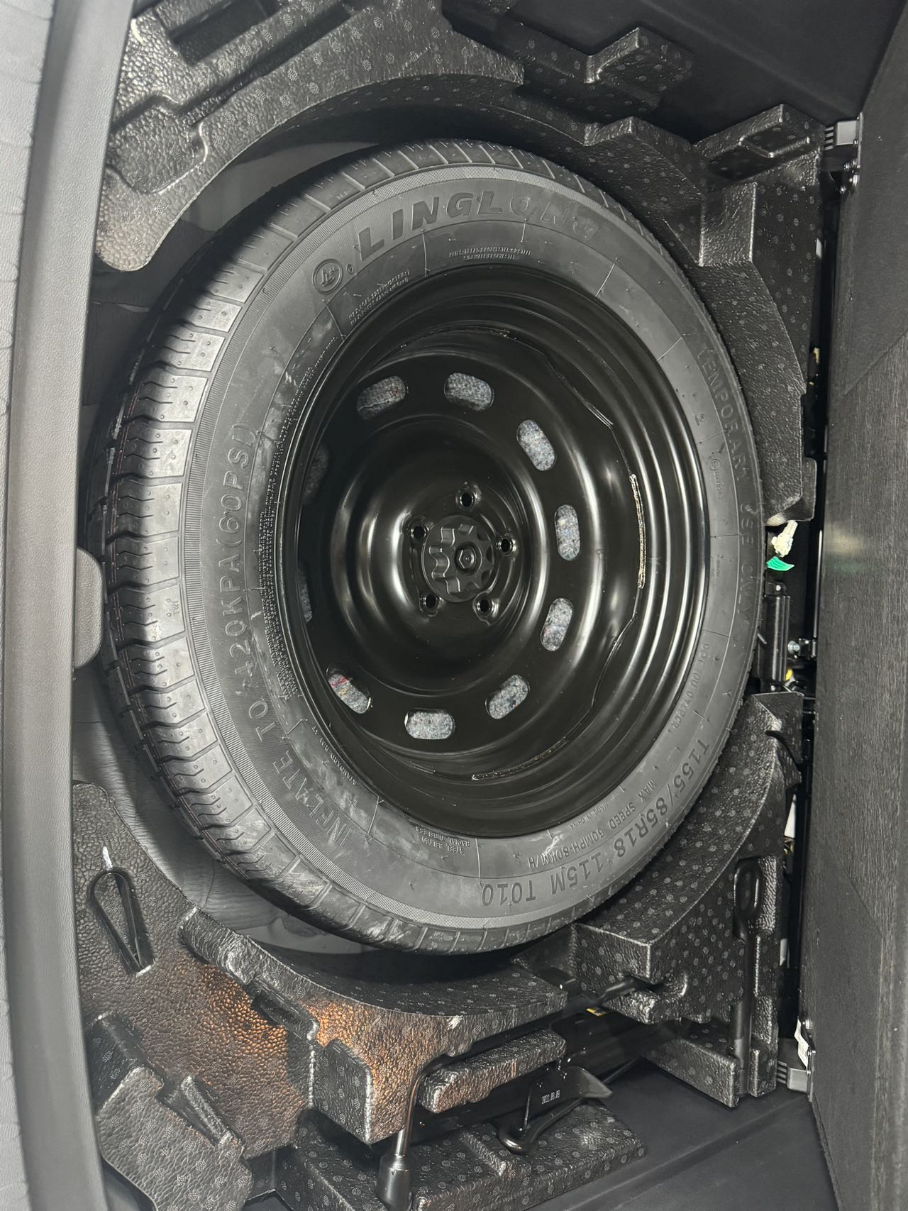 哈弗 哈弗H6 2022 汽车图片 #21