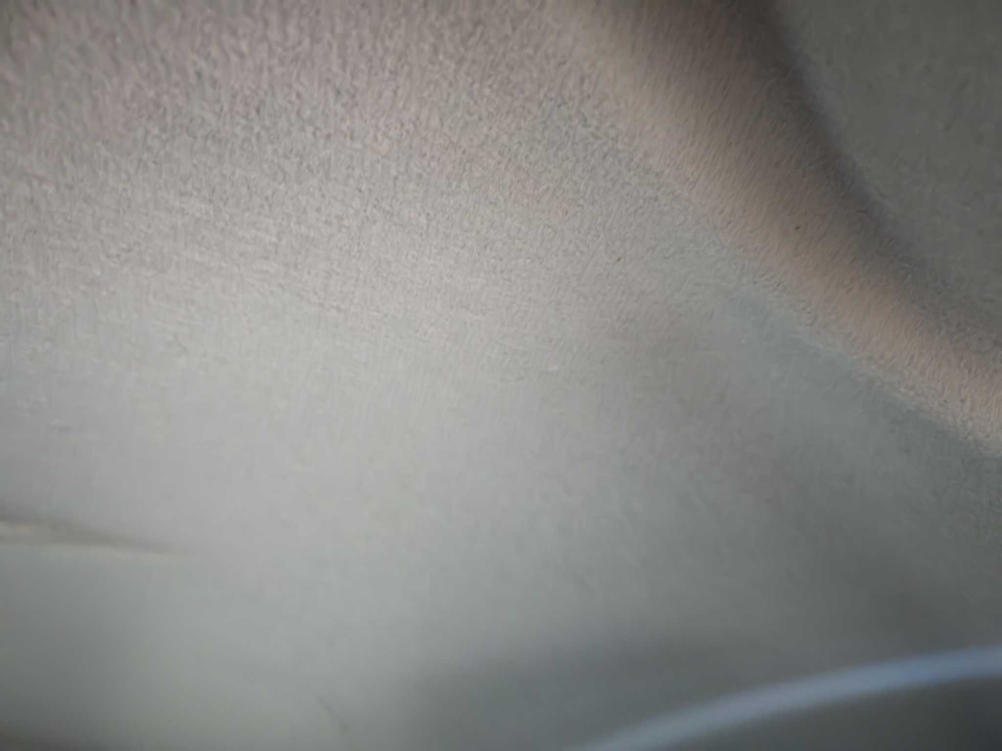 Jetour X70M 2022 immagine di auto #21