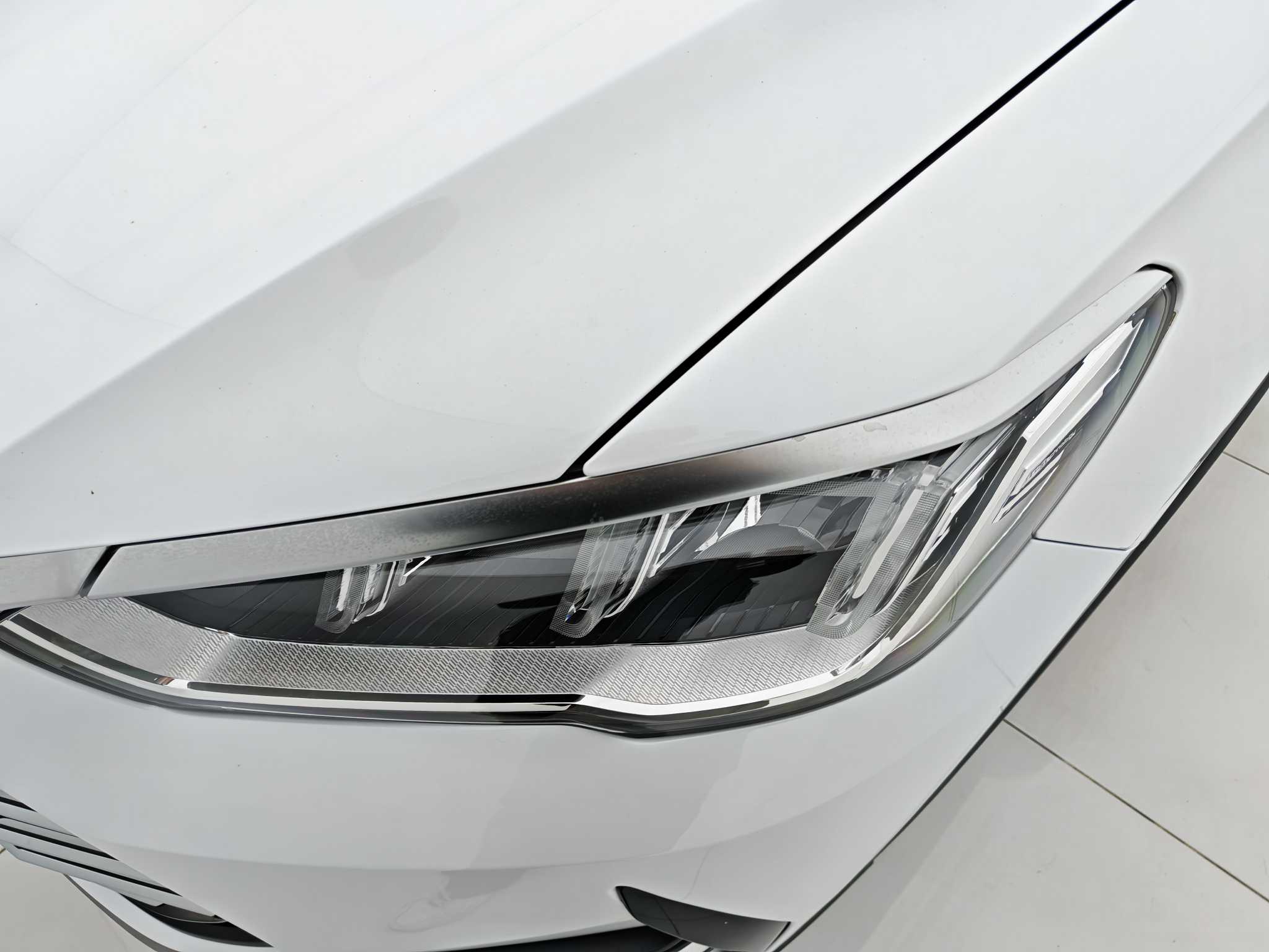 BYD Song Pro 2022 #21 BYD Song Pro 2022 car image #21