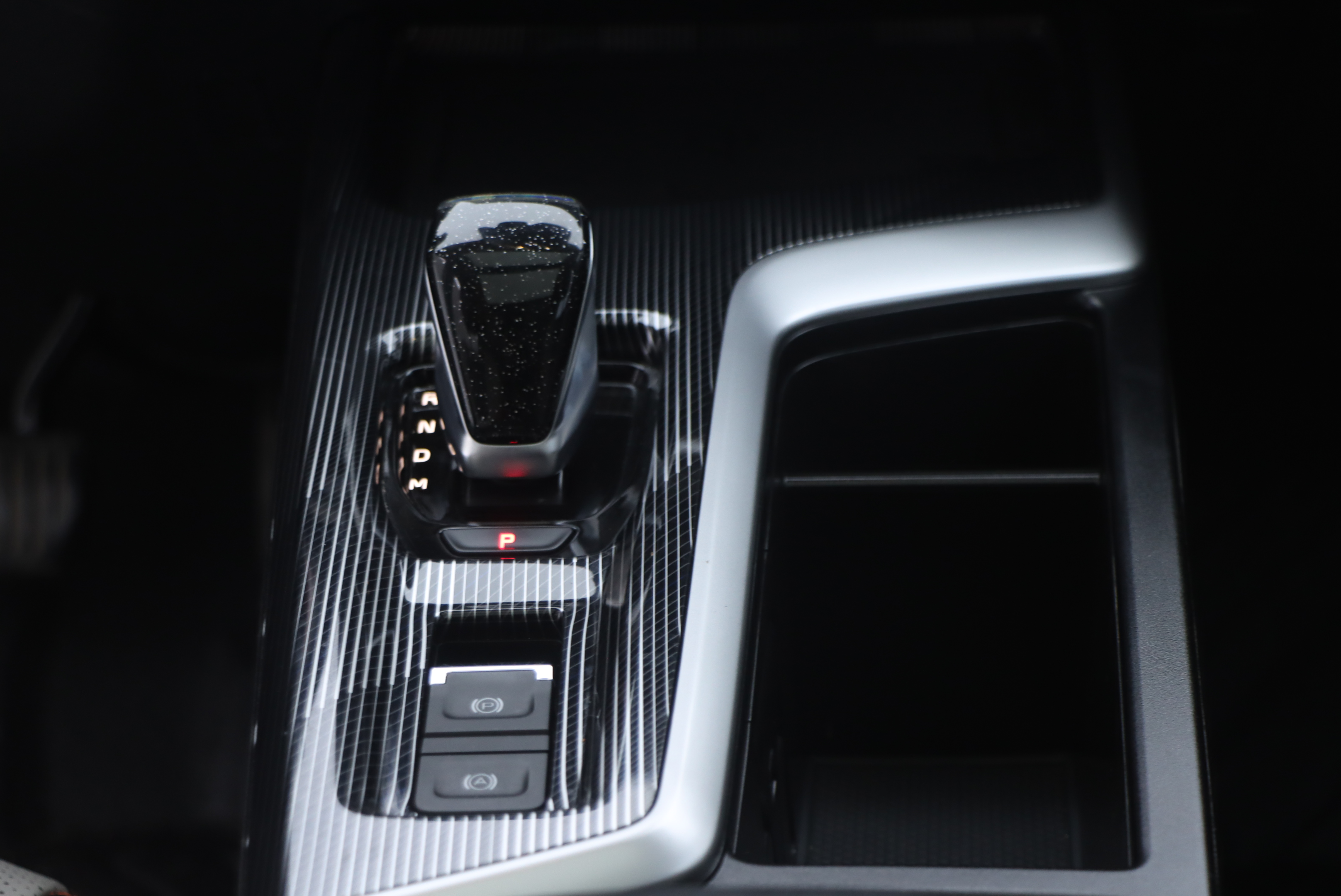 Haval Rabbit 2022 car image #21