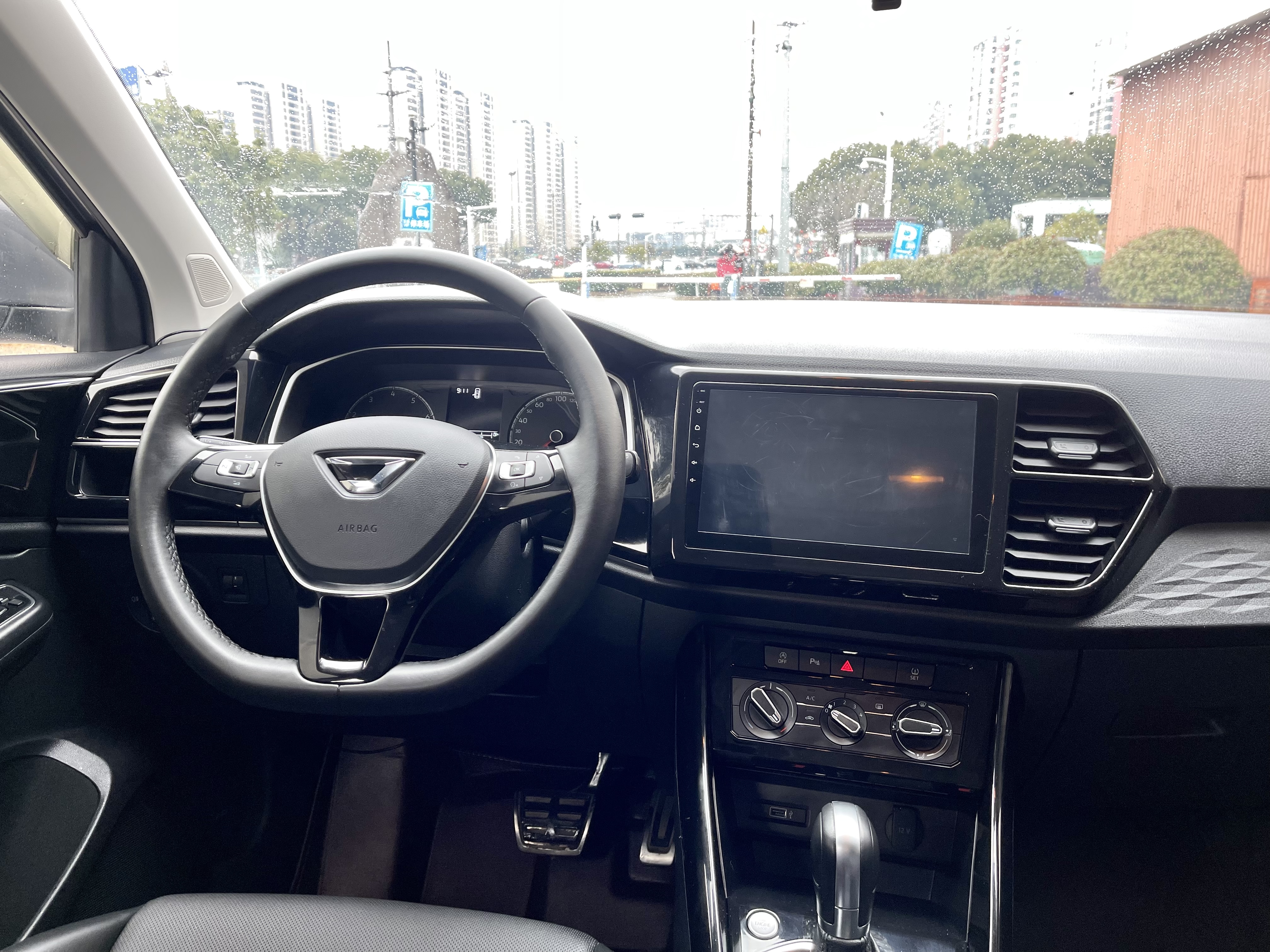 VS5 2021 #21 VS5 2021 car image #21
