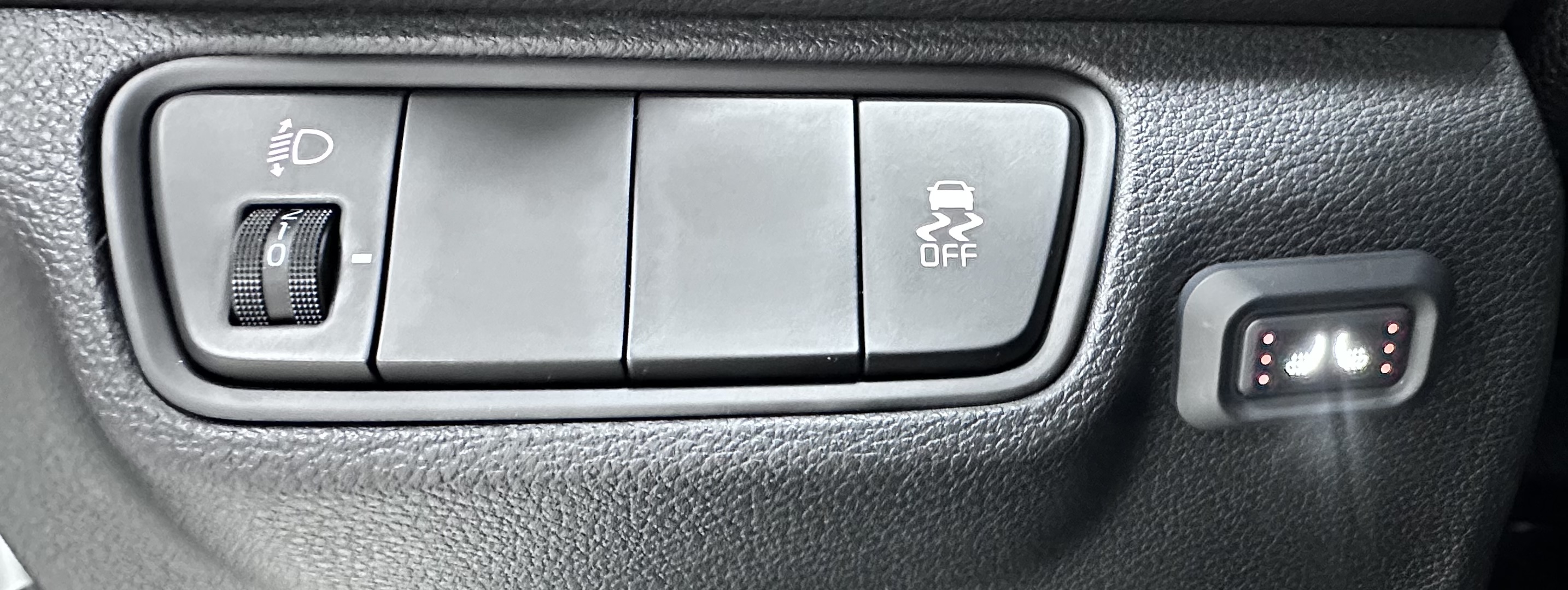 起亚 起亚K3 2023 汽车图片 #21