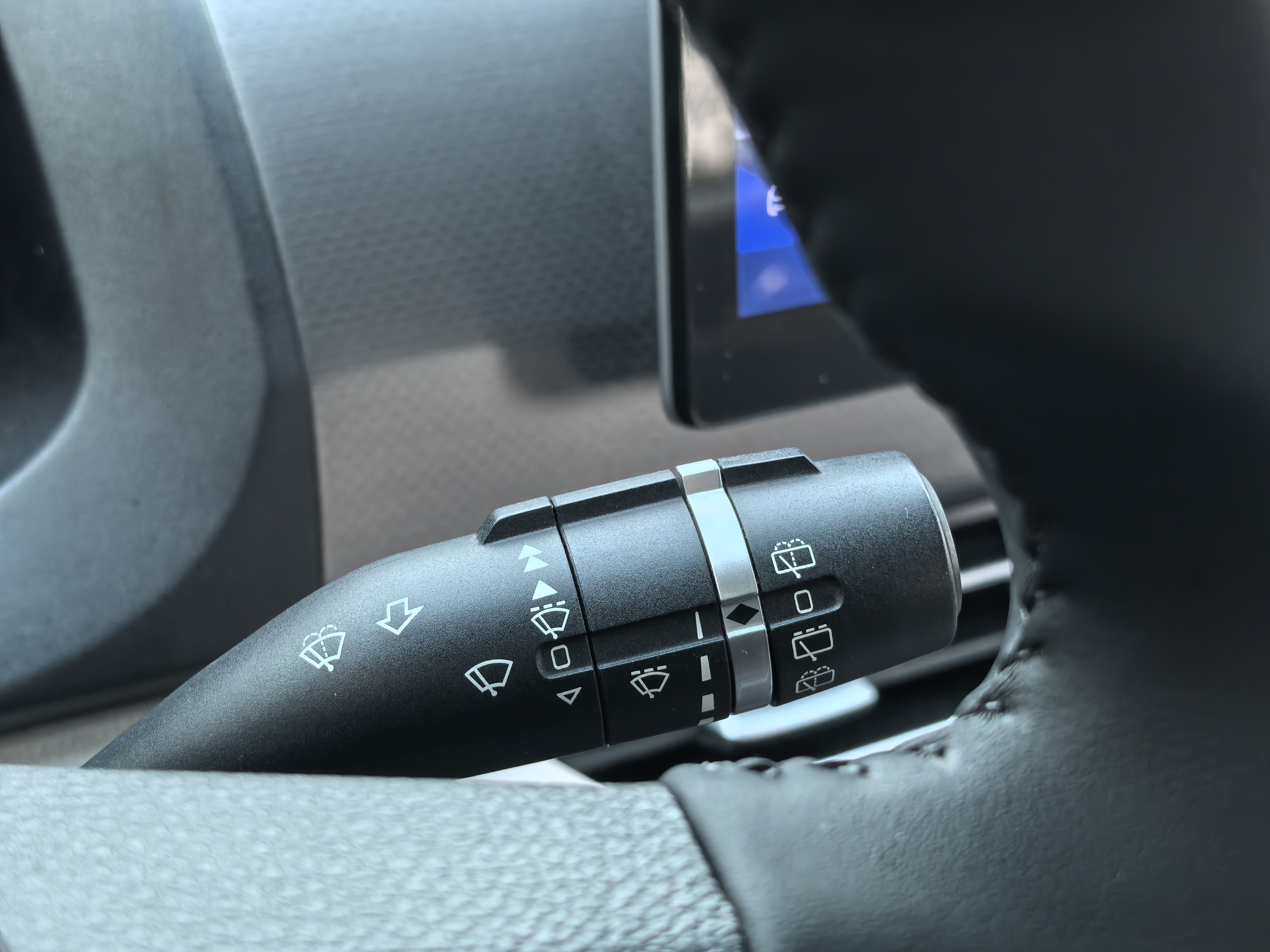 BYD Yuan Pro 2021 car image #21