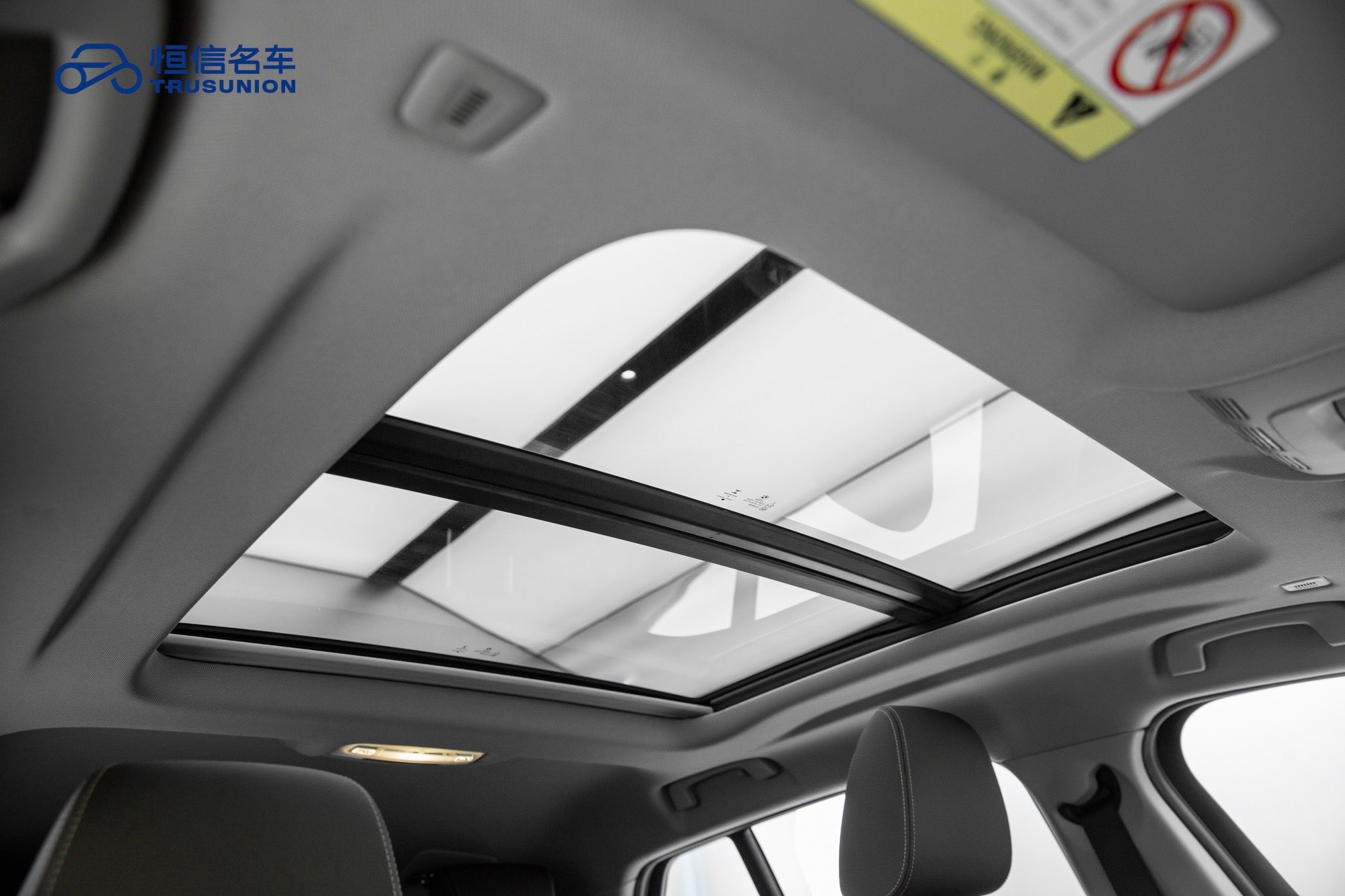 BMW X2 2021 car image #21