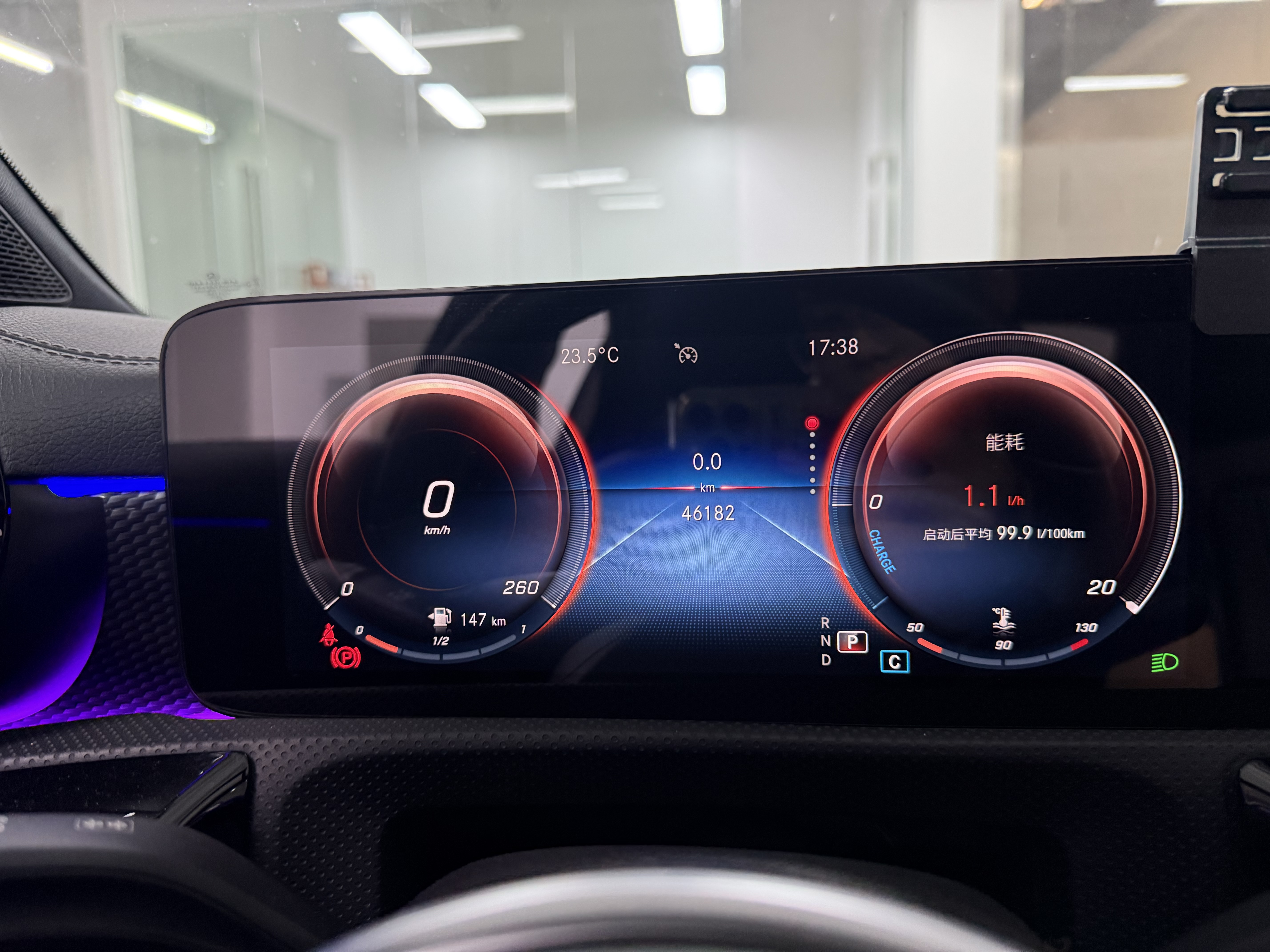 Mercedes-Benz A Class 2022 #21 Mercedes-Benz A Class 2022 car image #21