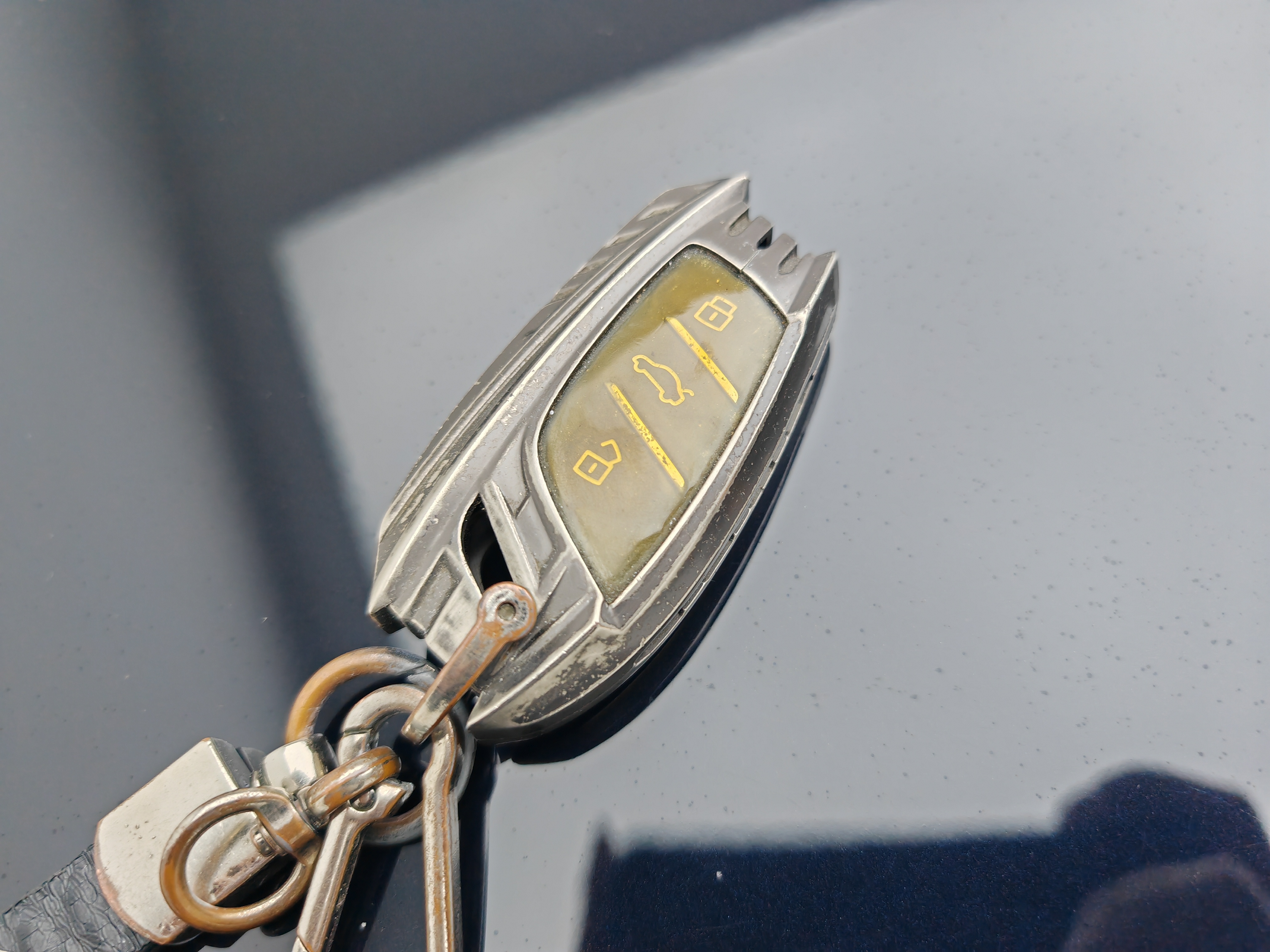 MG 6 2022 #21 MG 6 2022 car image #21