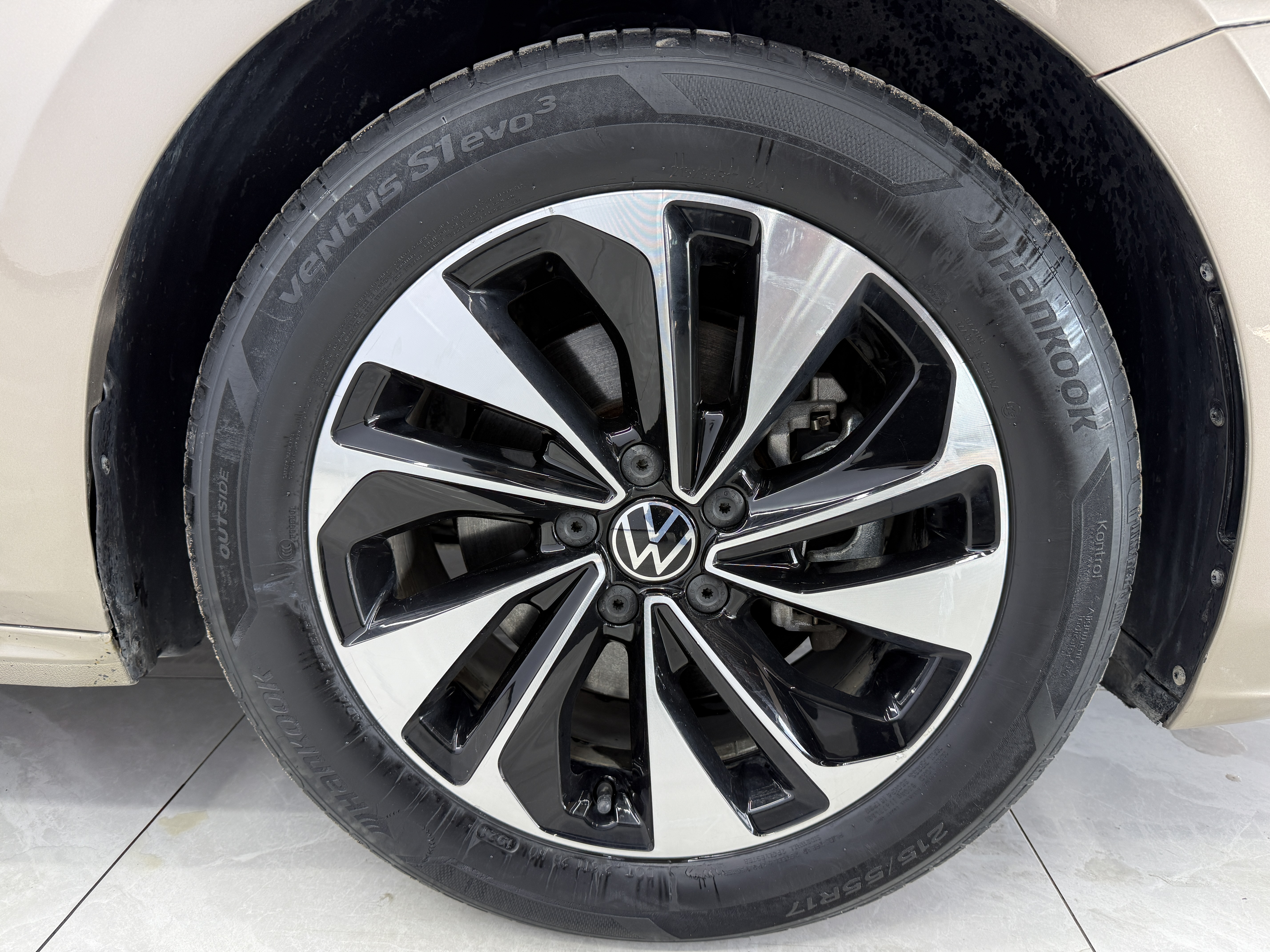 Volkswagen Passat 2021 #21 Volkswagen Passat 2021 immagine di auto #21