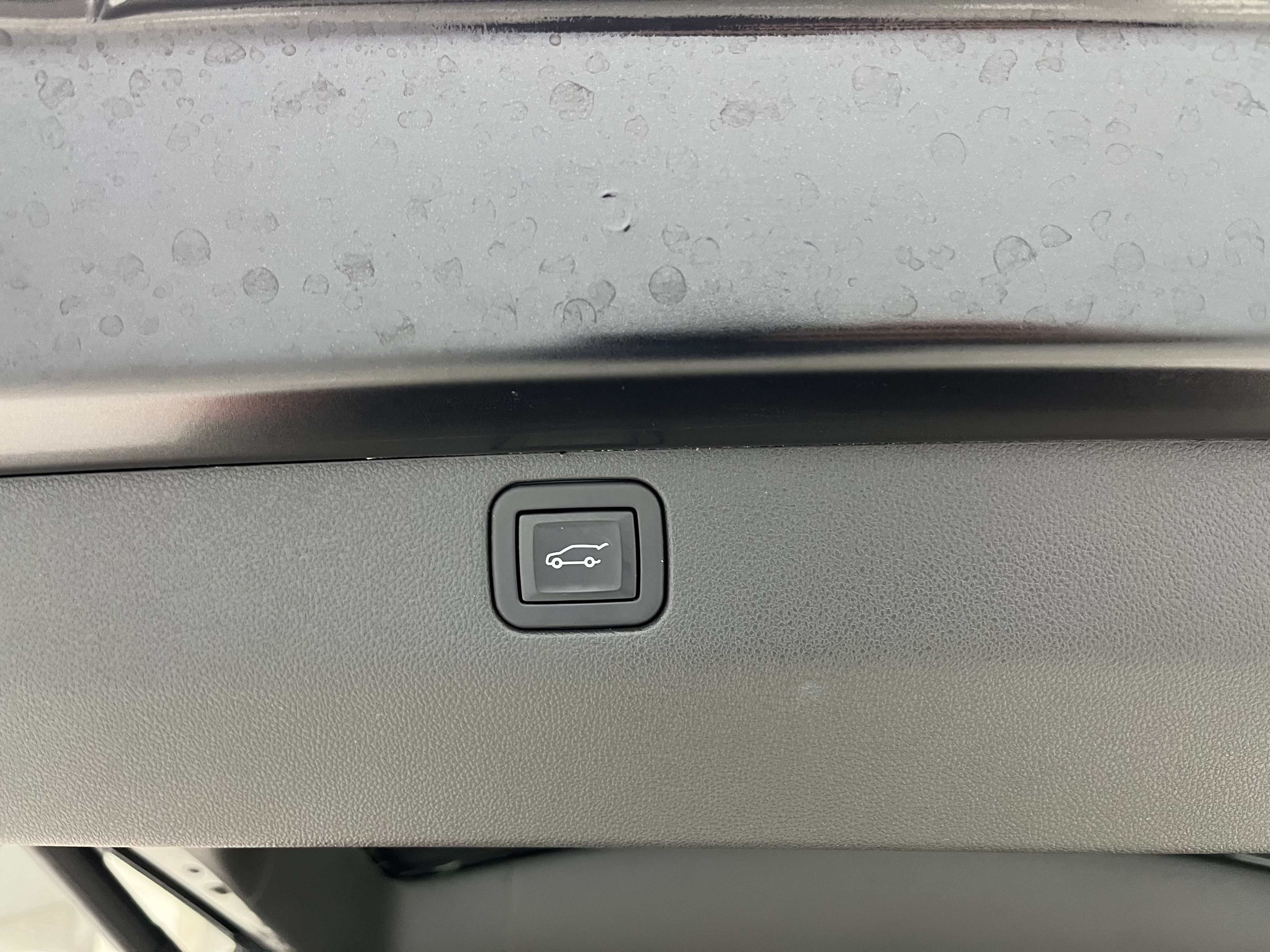 Chevrolet Blazer 2023 #21 Chevrolet Blazer 2023 car image #21