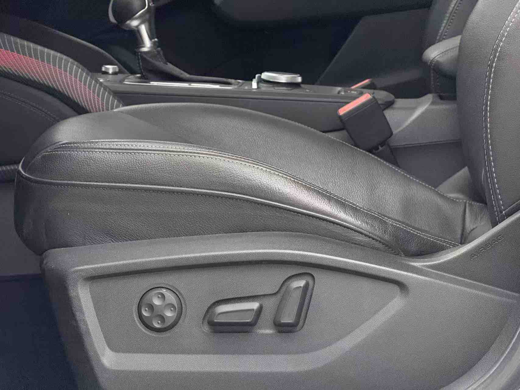2021 #21 2021 car image #21
