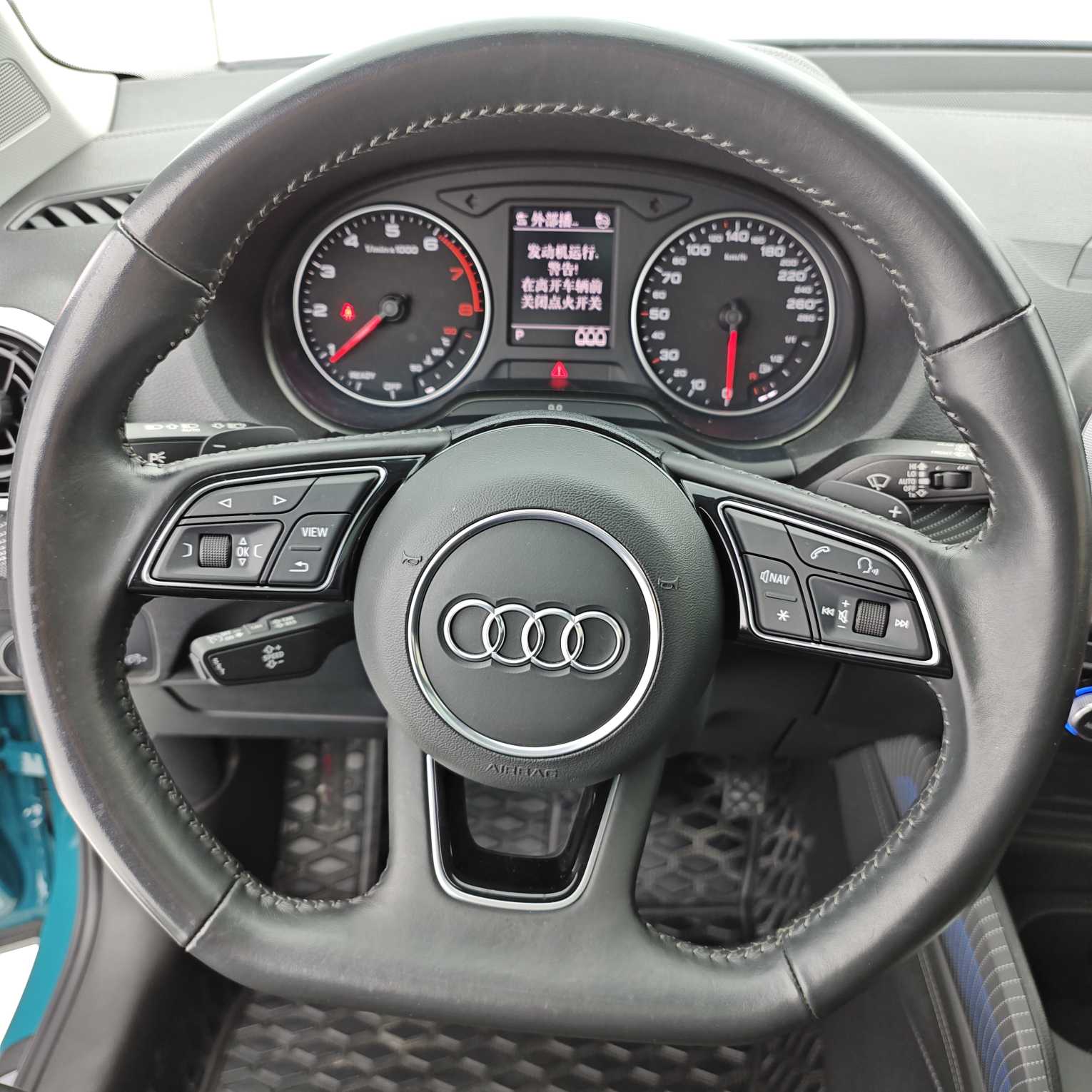 Q2L 2021 #21 Q2L 2021 car image #21