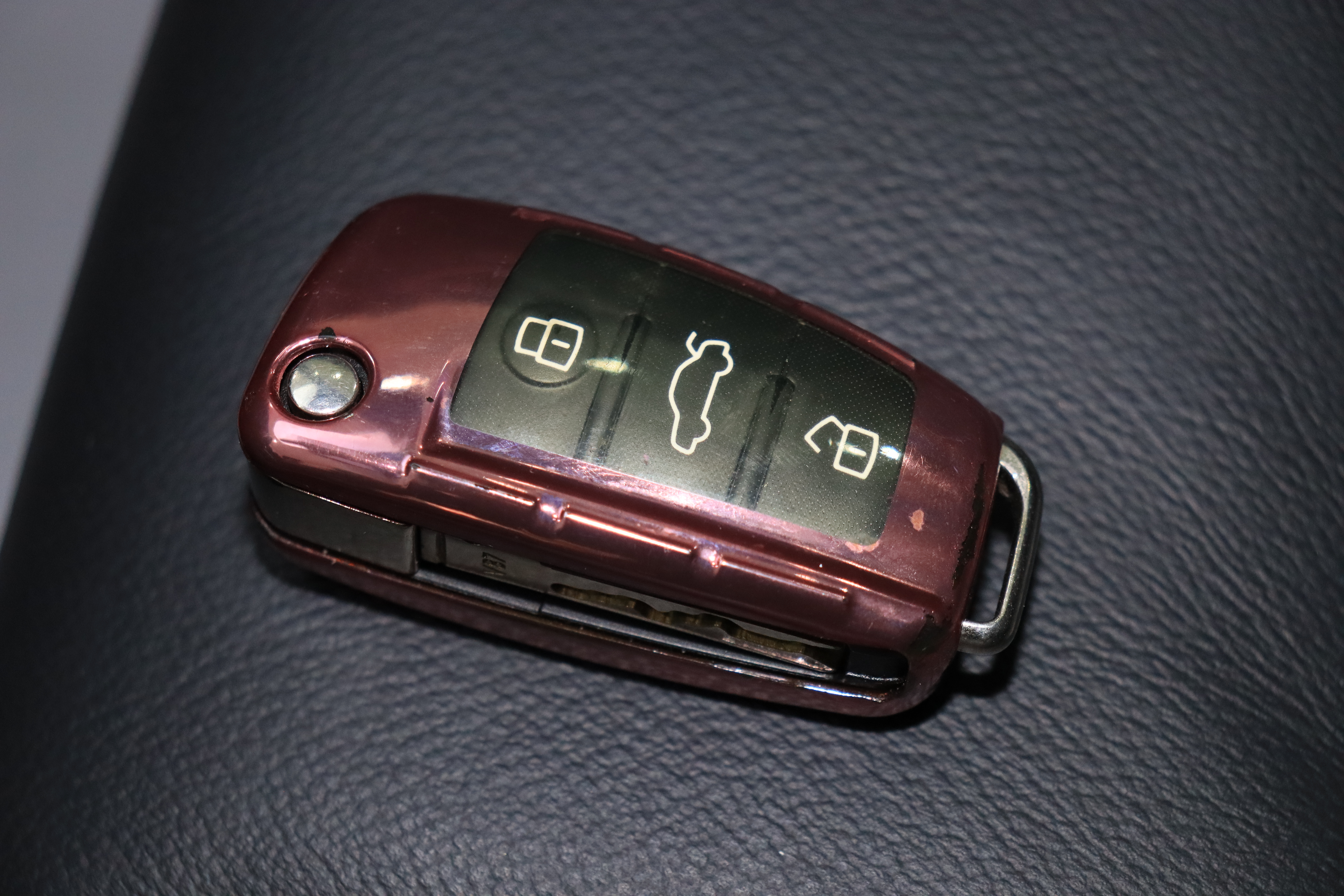 2023 #21 2023 car image #21