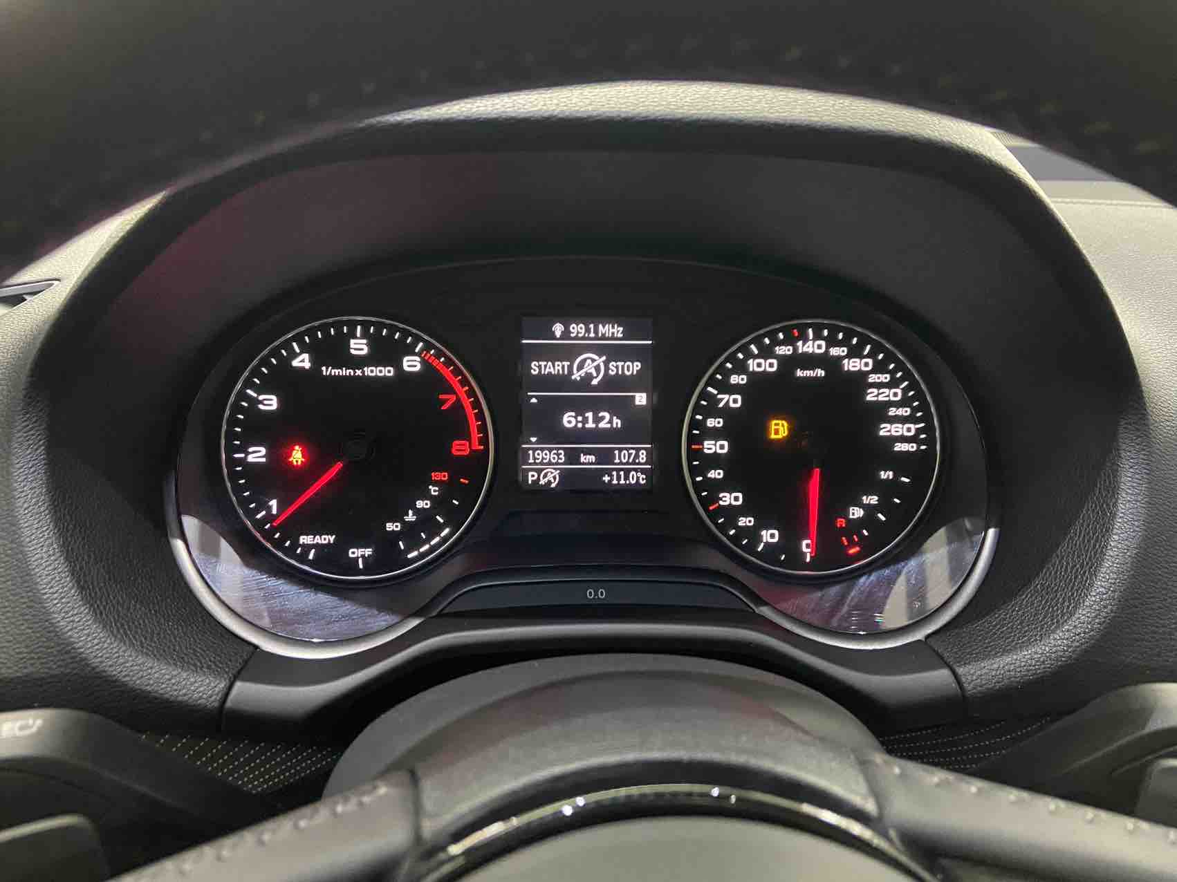 Q2L 2022 #21 Q2L 2022 immagine di auto #21
