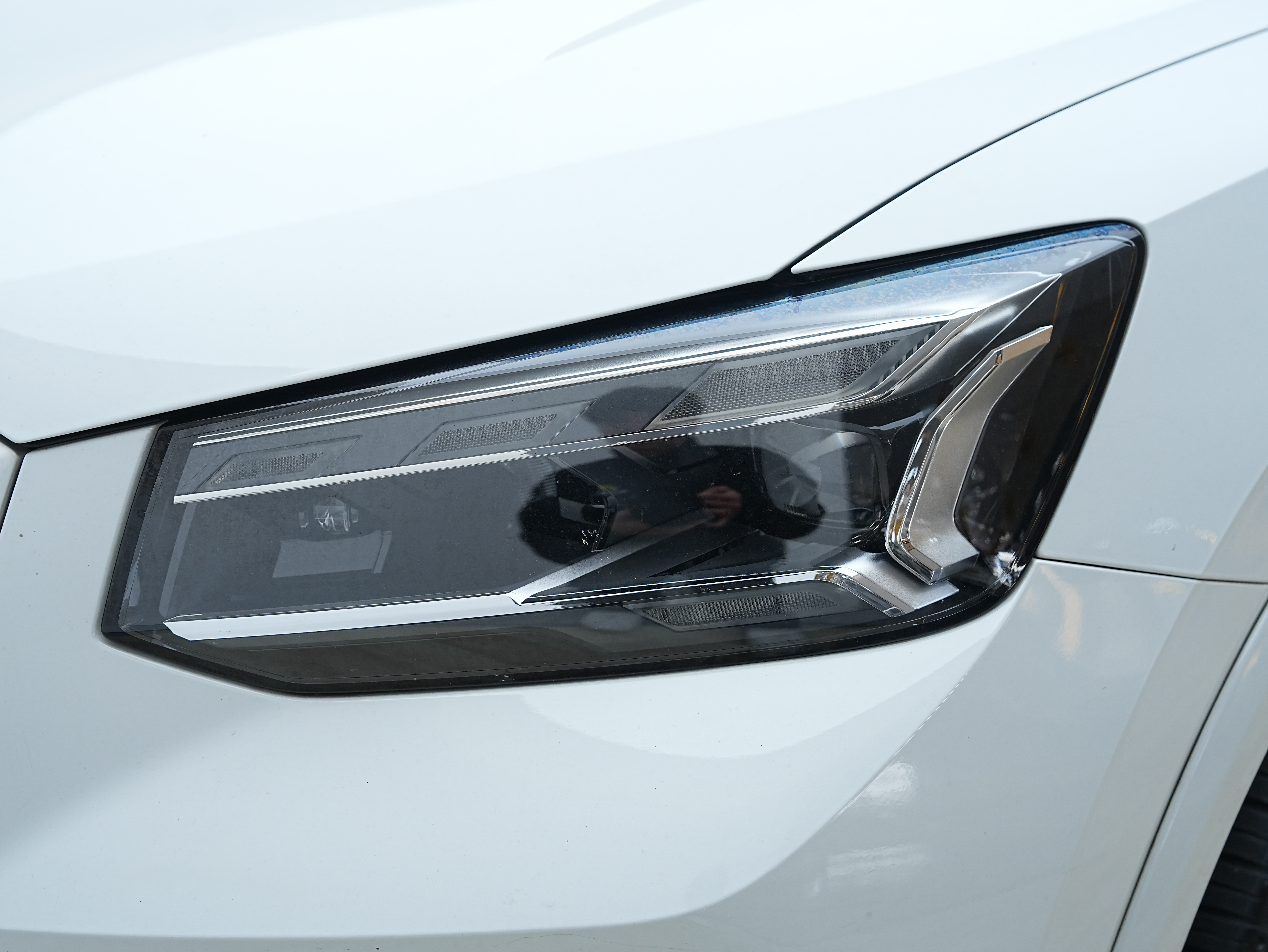 Q2L 2023 #21 Q2L 2023 car image #21