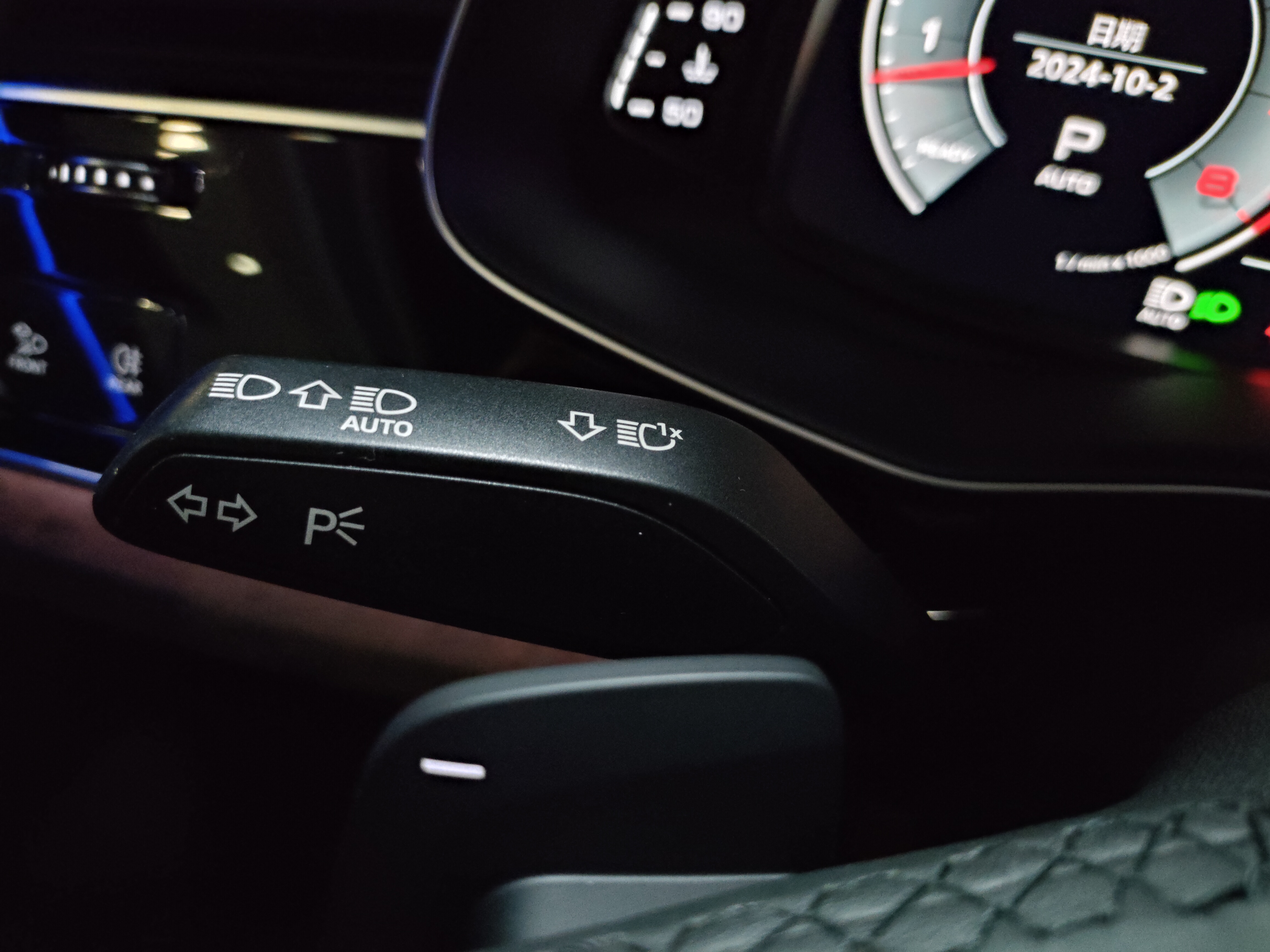 Audi Q7 2022 #21 Audi Q7 2022 imagem de carro #21