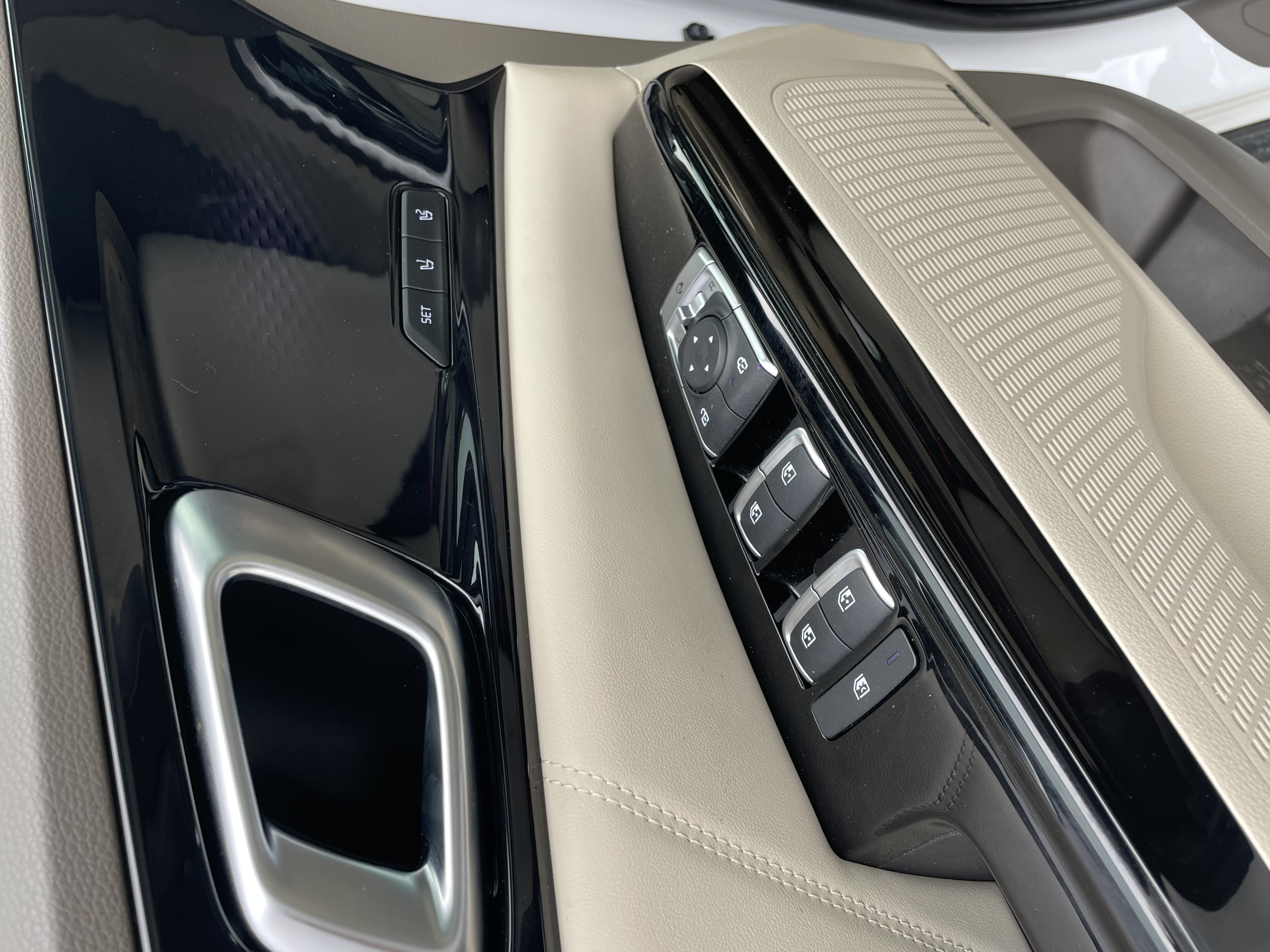 起亚 嘉华 2022 汽车图片 #21