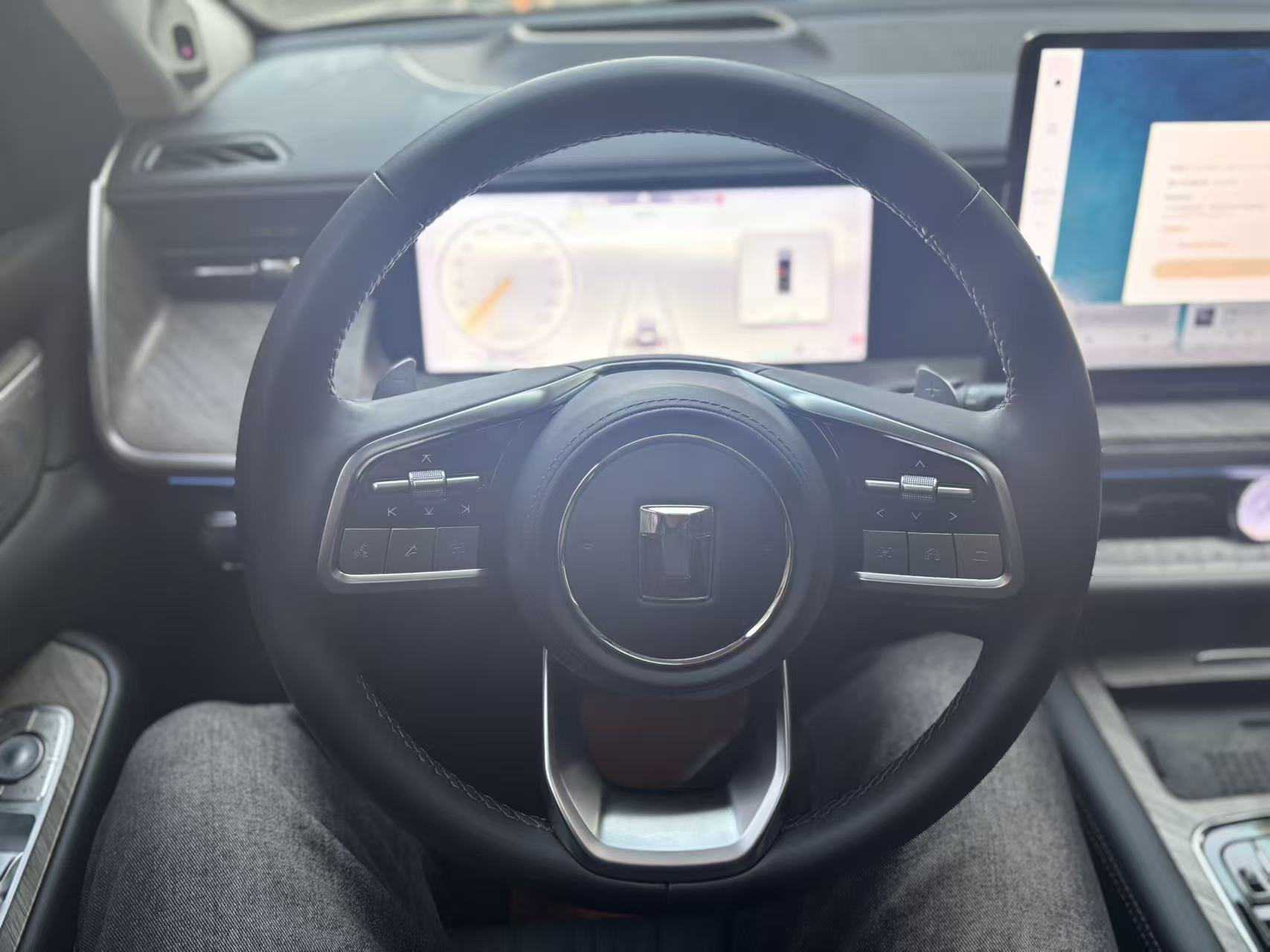 Tank 500 2023 #21 Tank 500 2023 car image #21