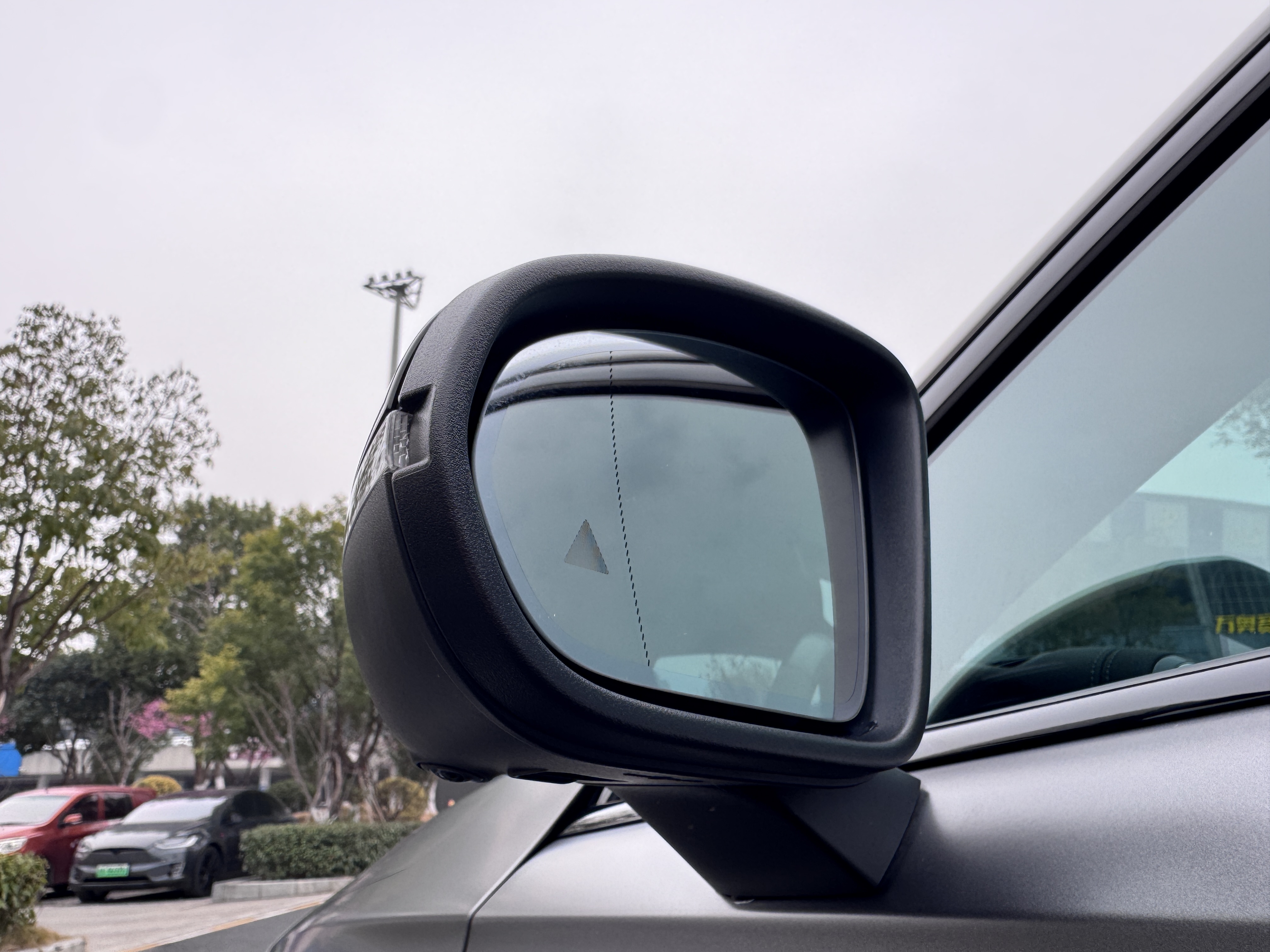 Mercedes-Benz A AMG (Imported) 2022 car image #21