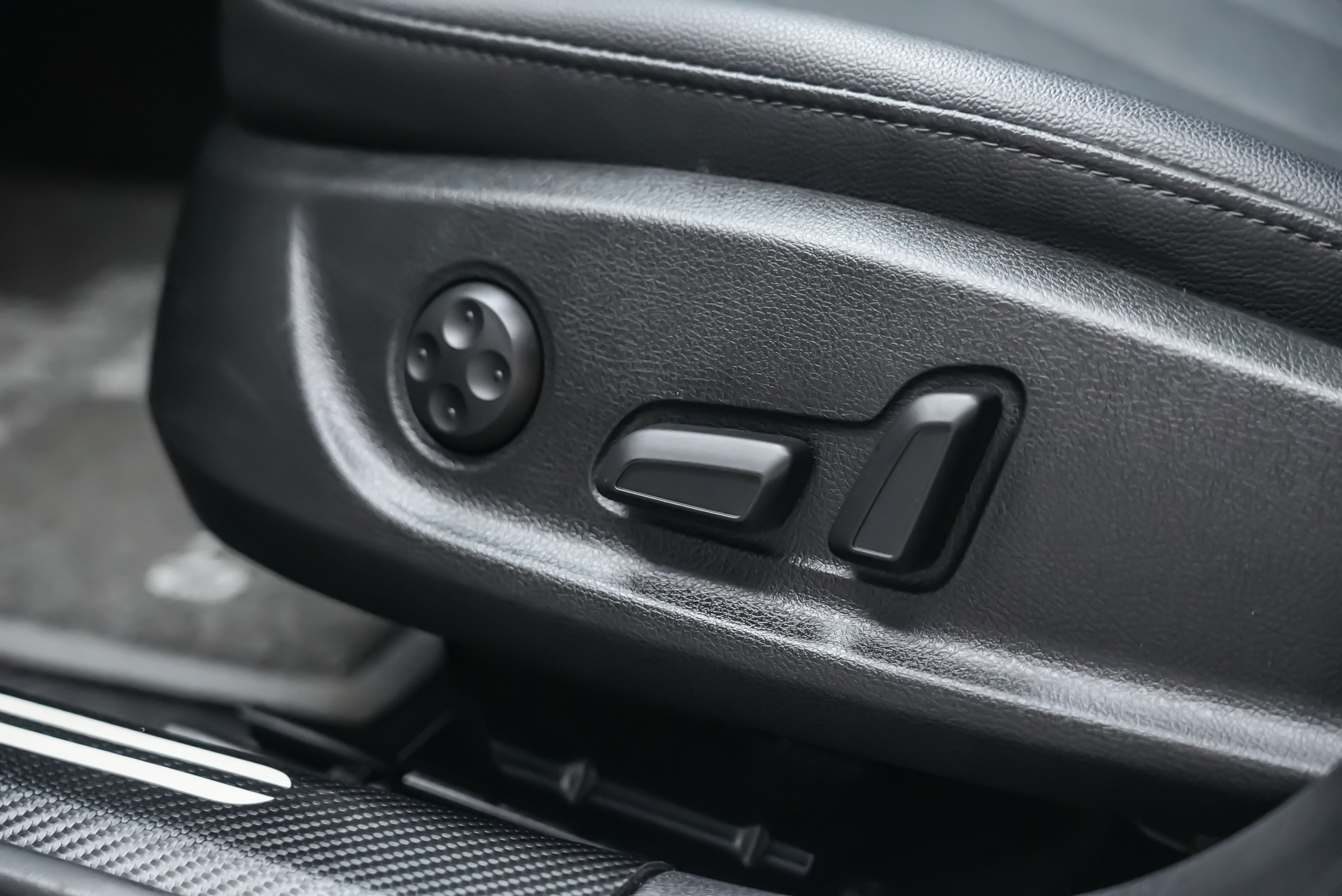 奥迪 奥迪A4L 2022 汽车图片 #21