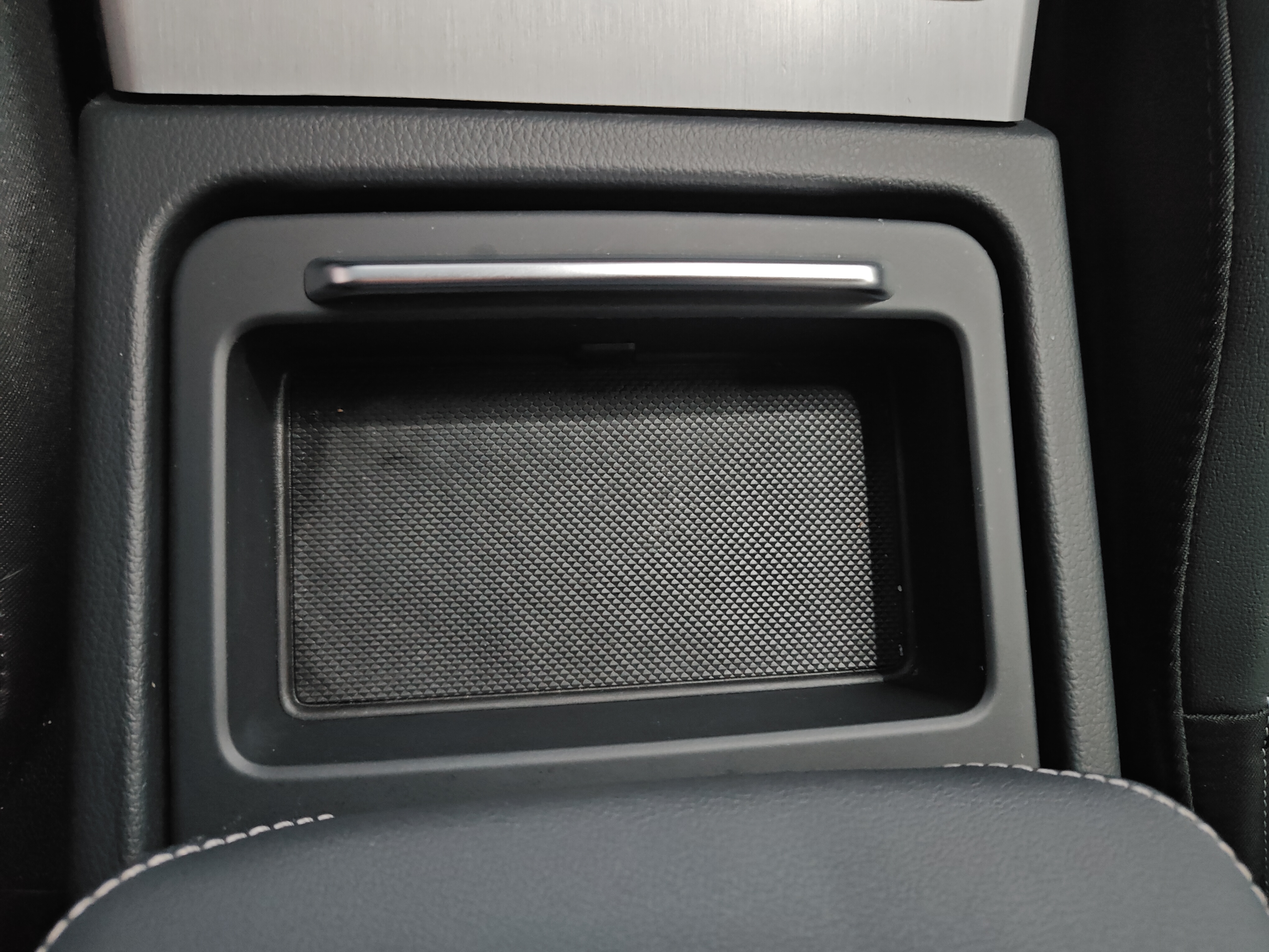 Audi Q5L Sportback 2022 car image #21