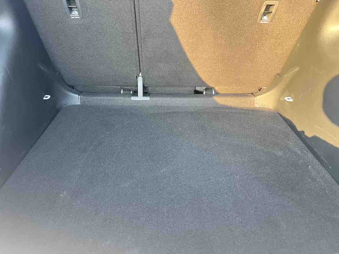 Skoda Kamiq 2022 #21 Skoda Kamiq 2022 car image #21