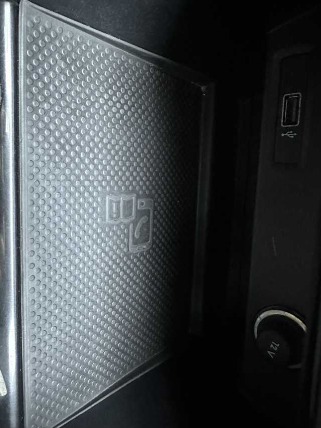 捷达 捷达VS7 2023 汽车图片 #21