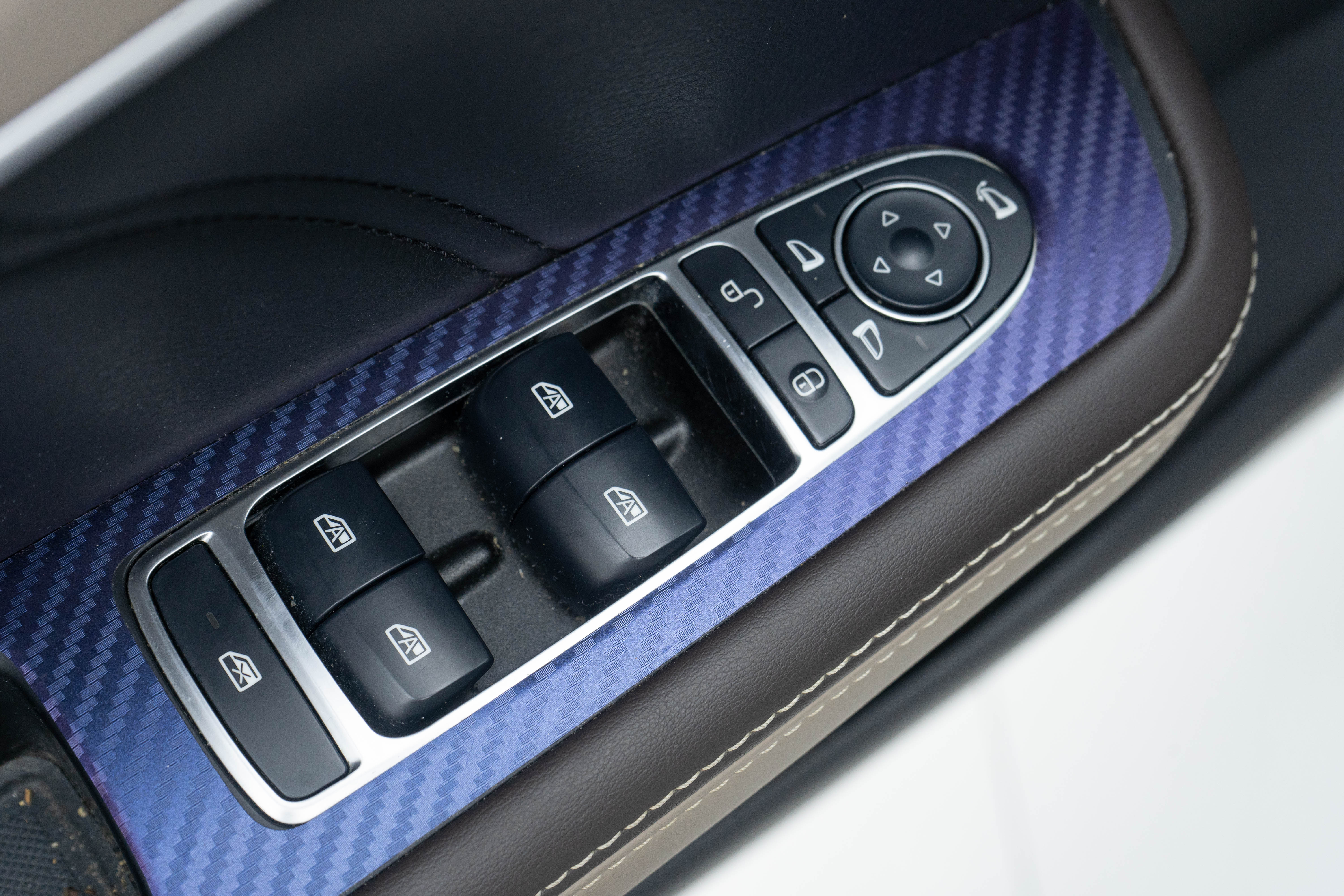 BYD Song MAX New Energy 2022 car image #21