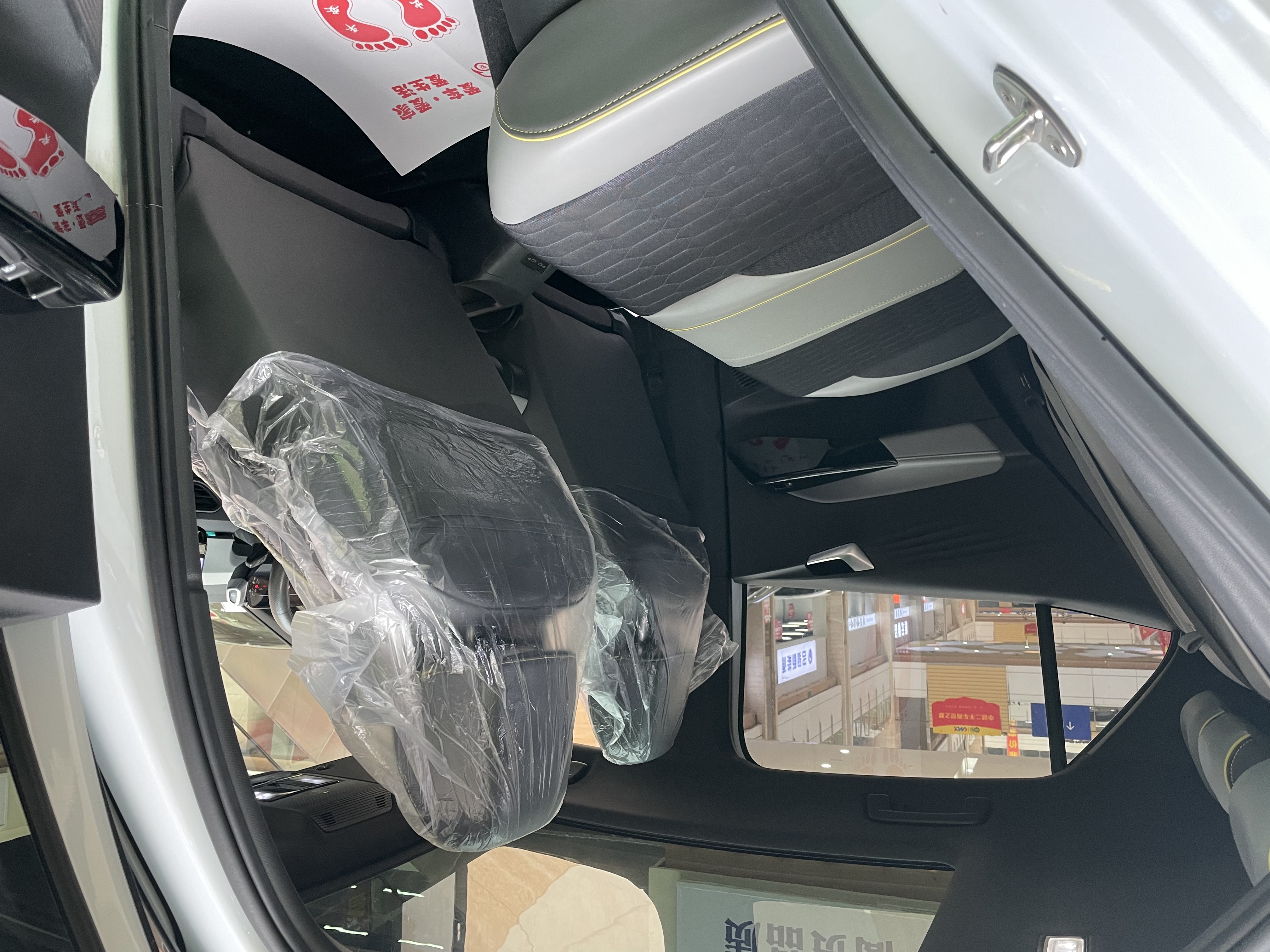 Volkswagen ID.3 2022 #21 Volkswagen ID.3 2022 immagine di auto #21