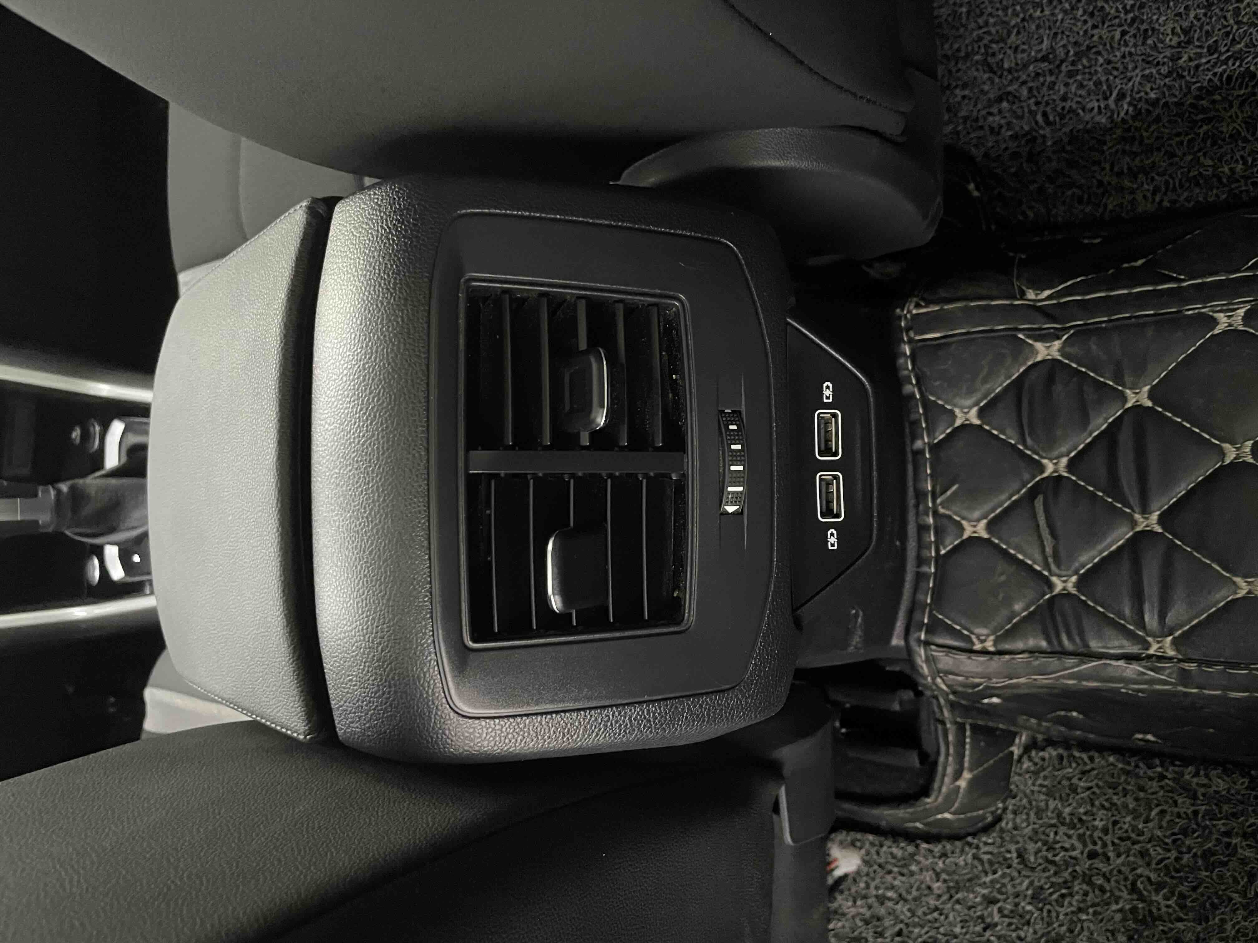 T-Roc 2022 #21 T-Roc 2022 car image #21