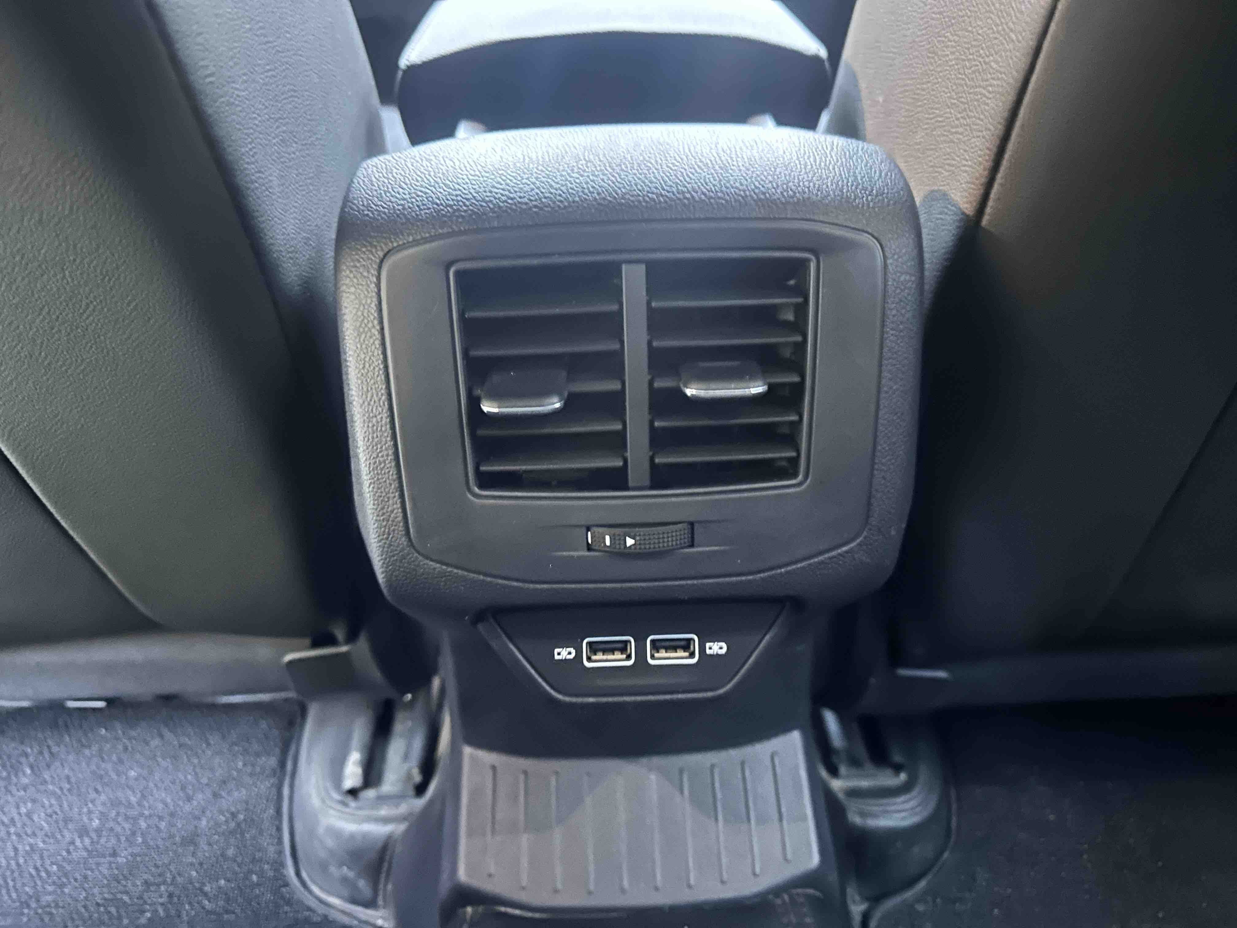 T-Roc 2022 car image #21