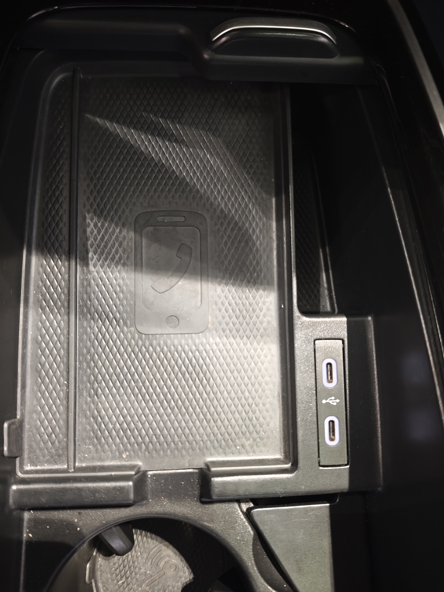 Volkswagen ID.6 Crozz 2024 car image #21