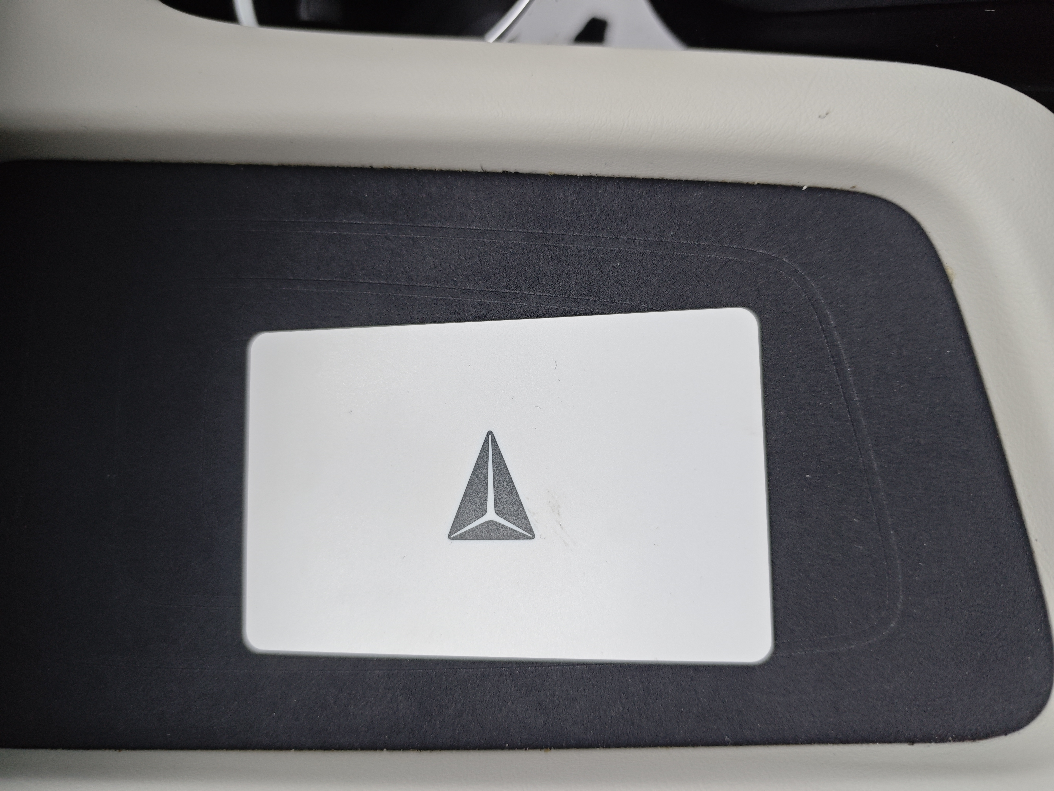 Deepal SL03 2022 car image #21