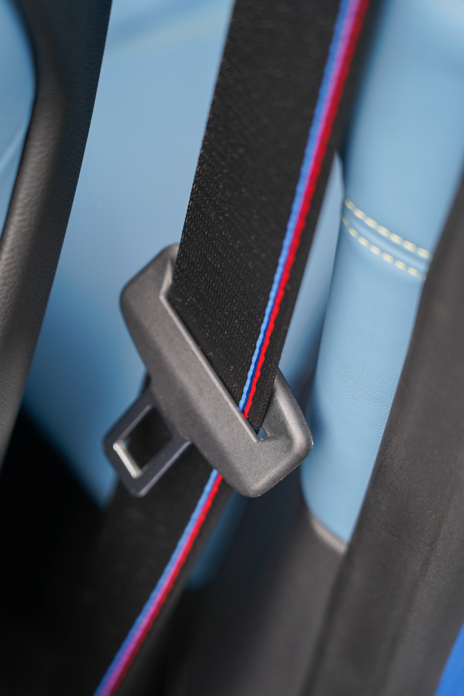 BMW M4 2022 صورة سيارة #21