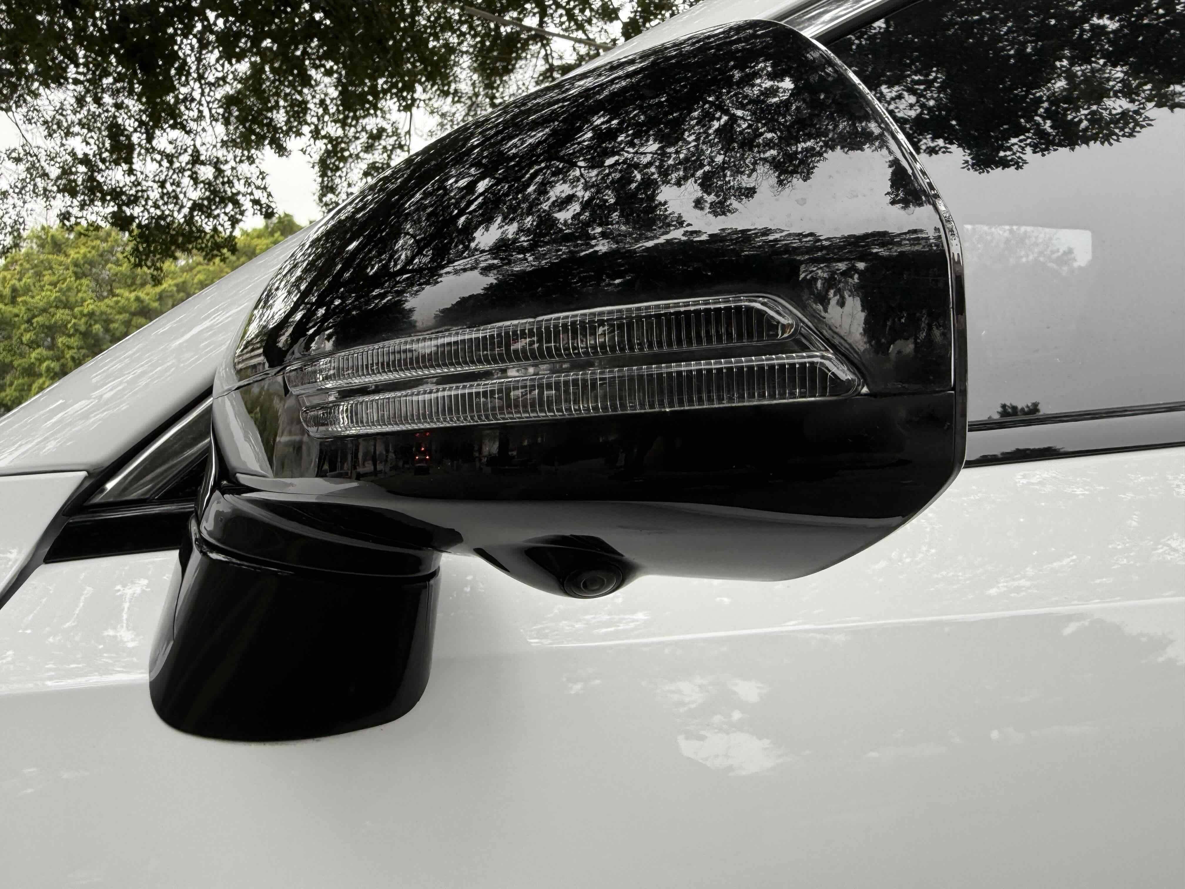 Dashing 2023 #21 Dashing 2023 car image #21