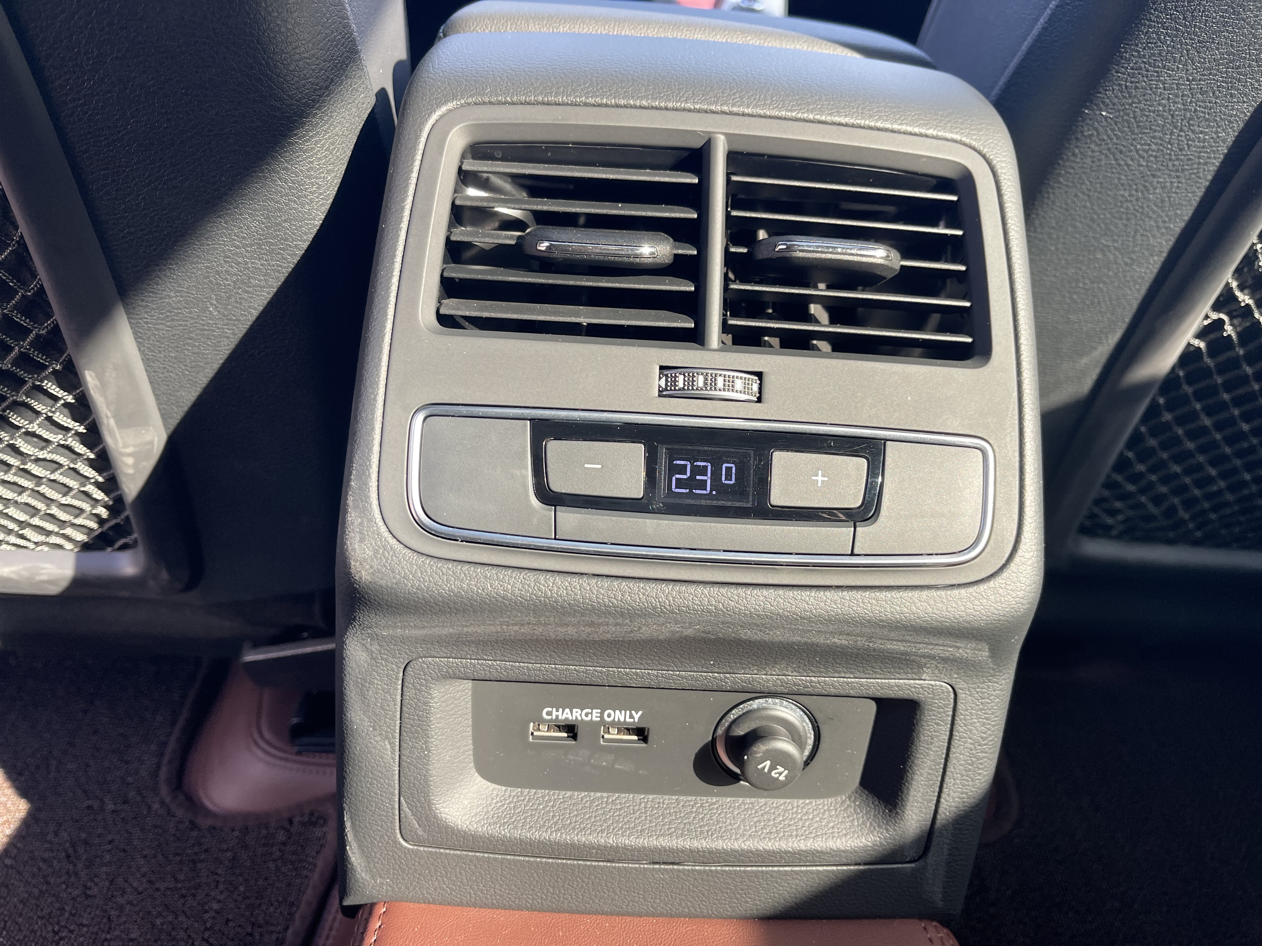 Audi A5 (Imported) 2023 #21 Audi A5 (Imported) 2023 car image #21