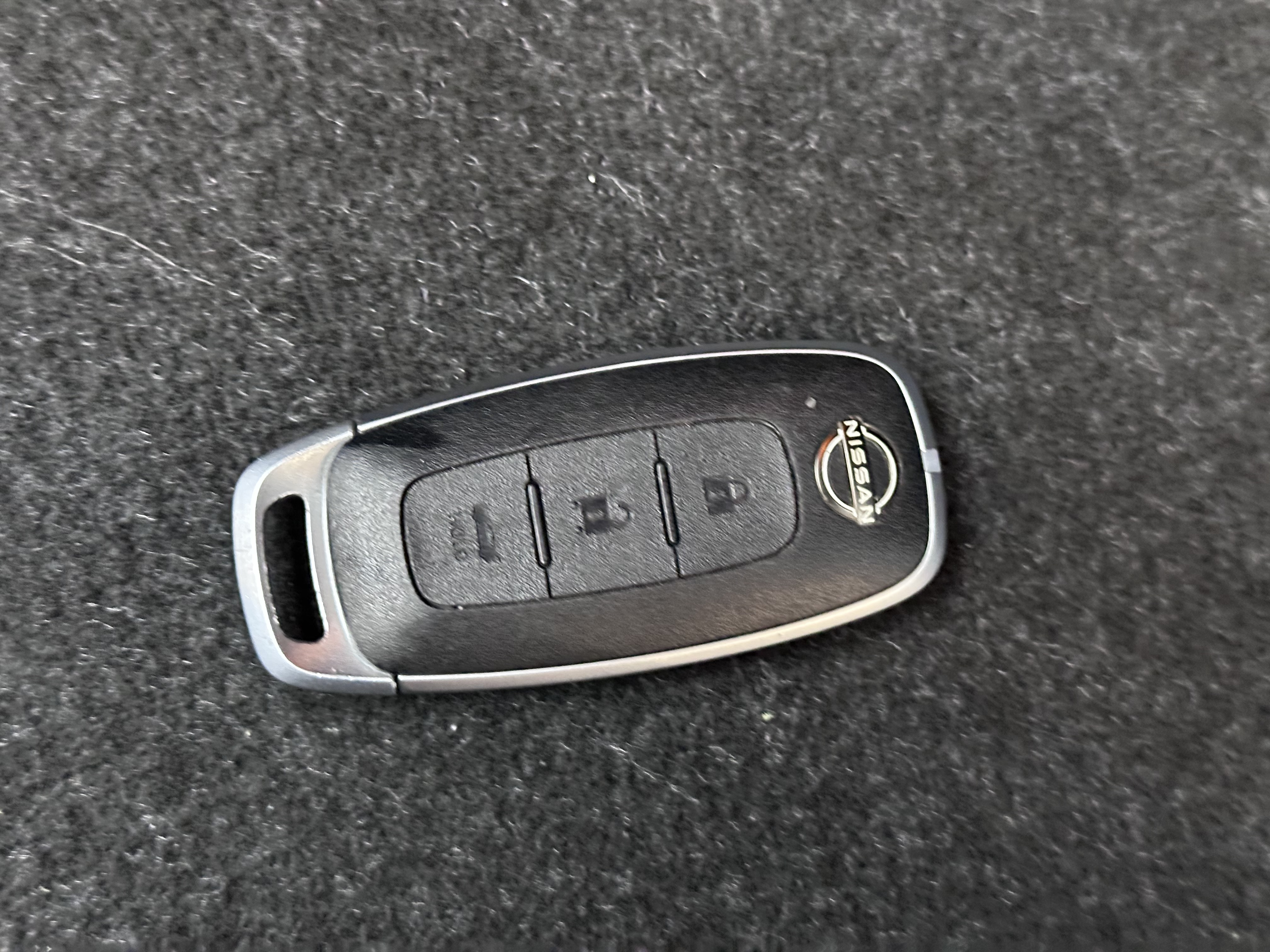 日产 轩逸 2024 汽车图片 #21