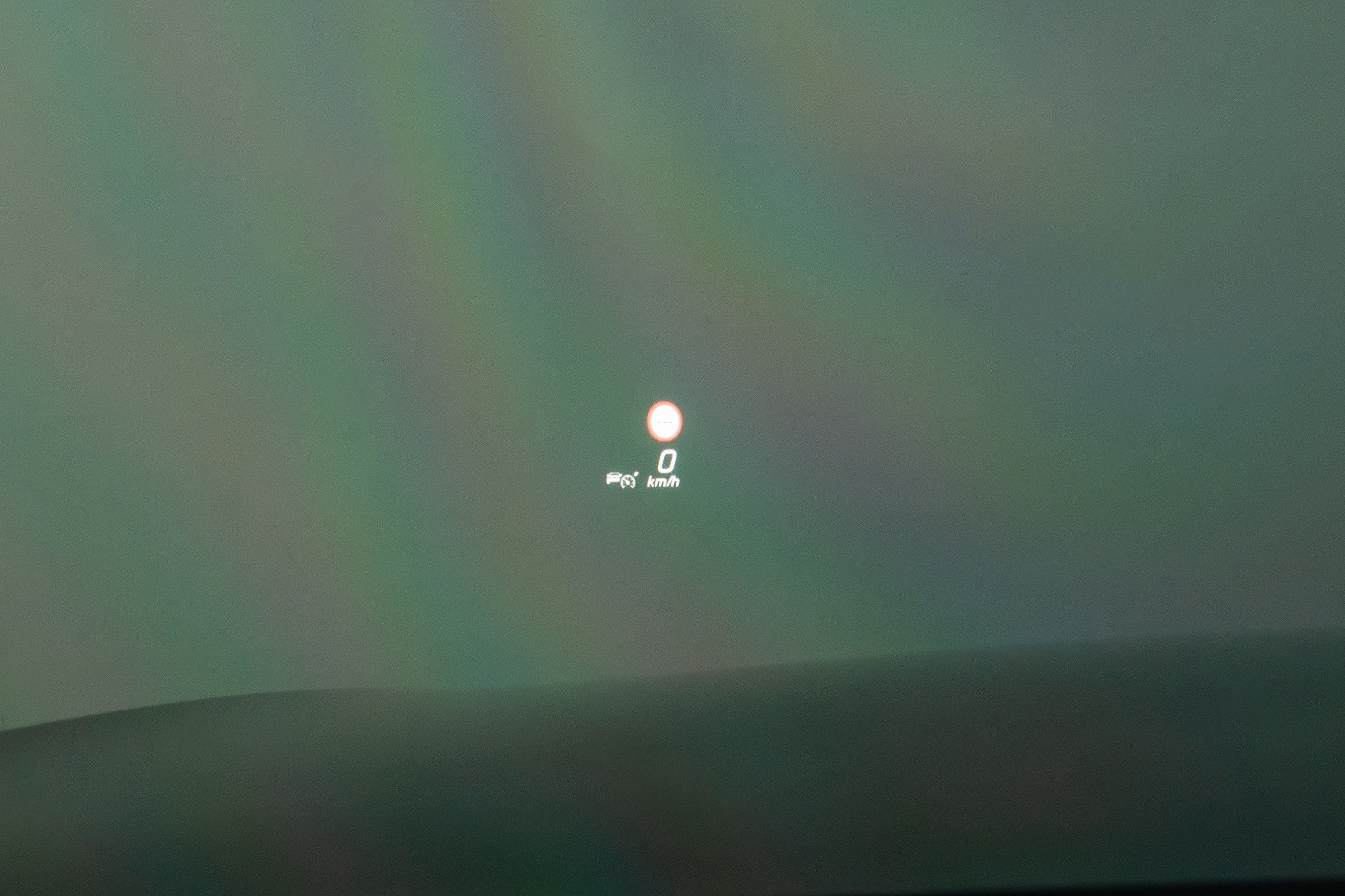 Mercedes-Benz S Class 2023 immagine di auto #21