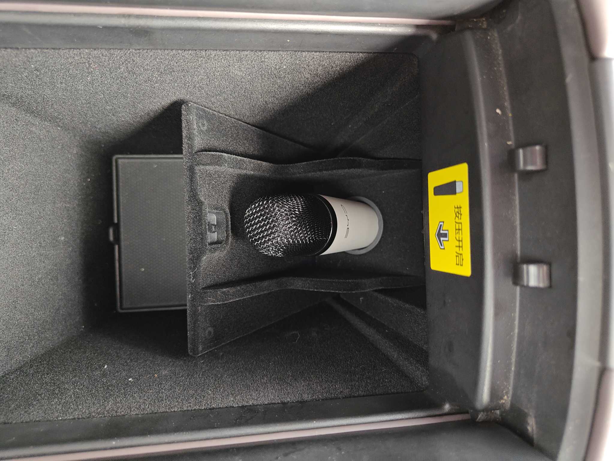 Volkswagen Bora Classic 2022 immagine di auto #21