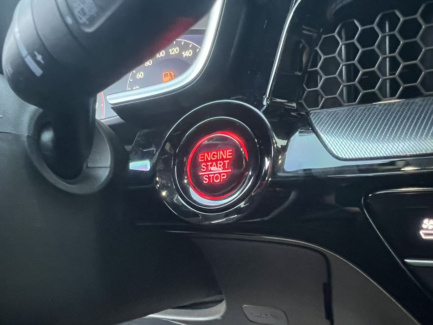 Honda Breeze 2006 car image #21