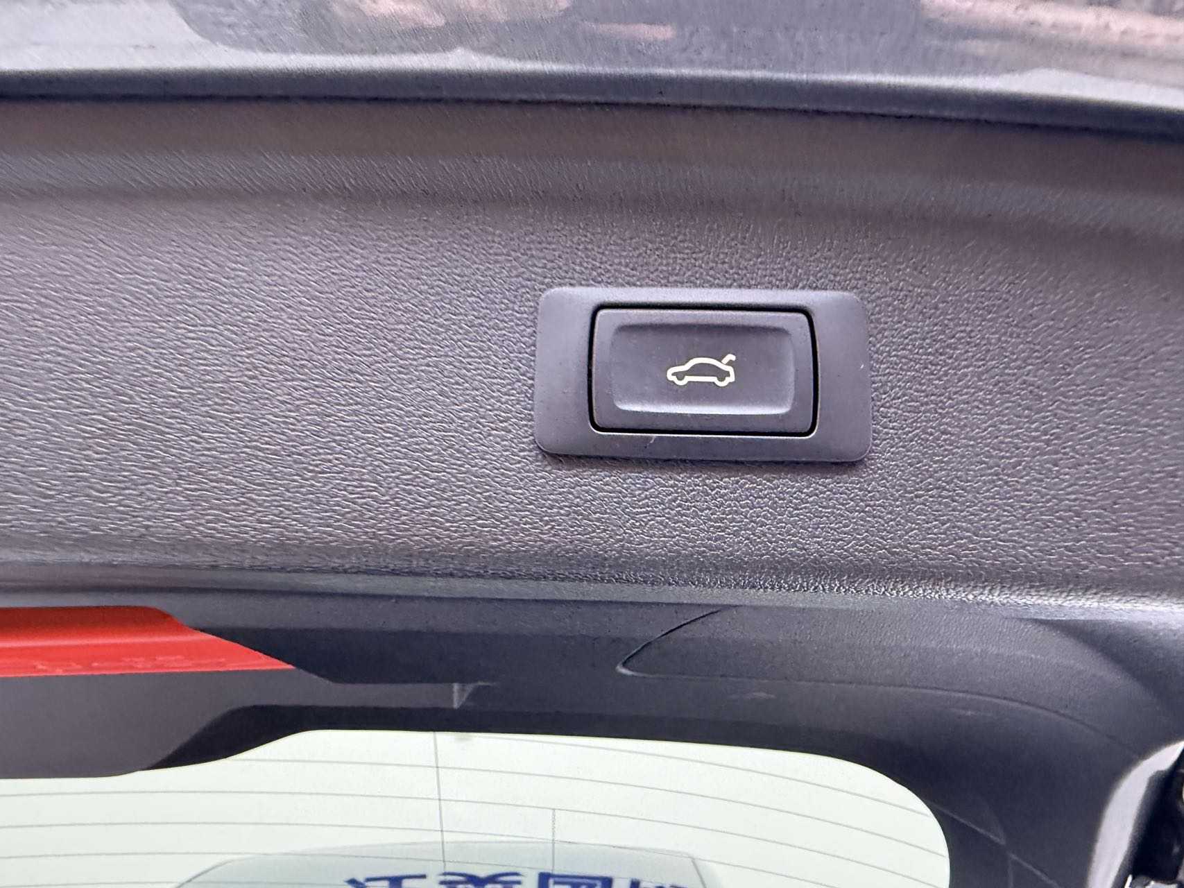 2023 #21 2023 imagem de carro #21