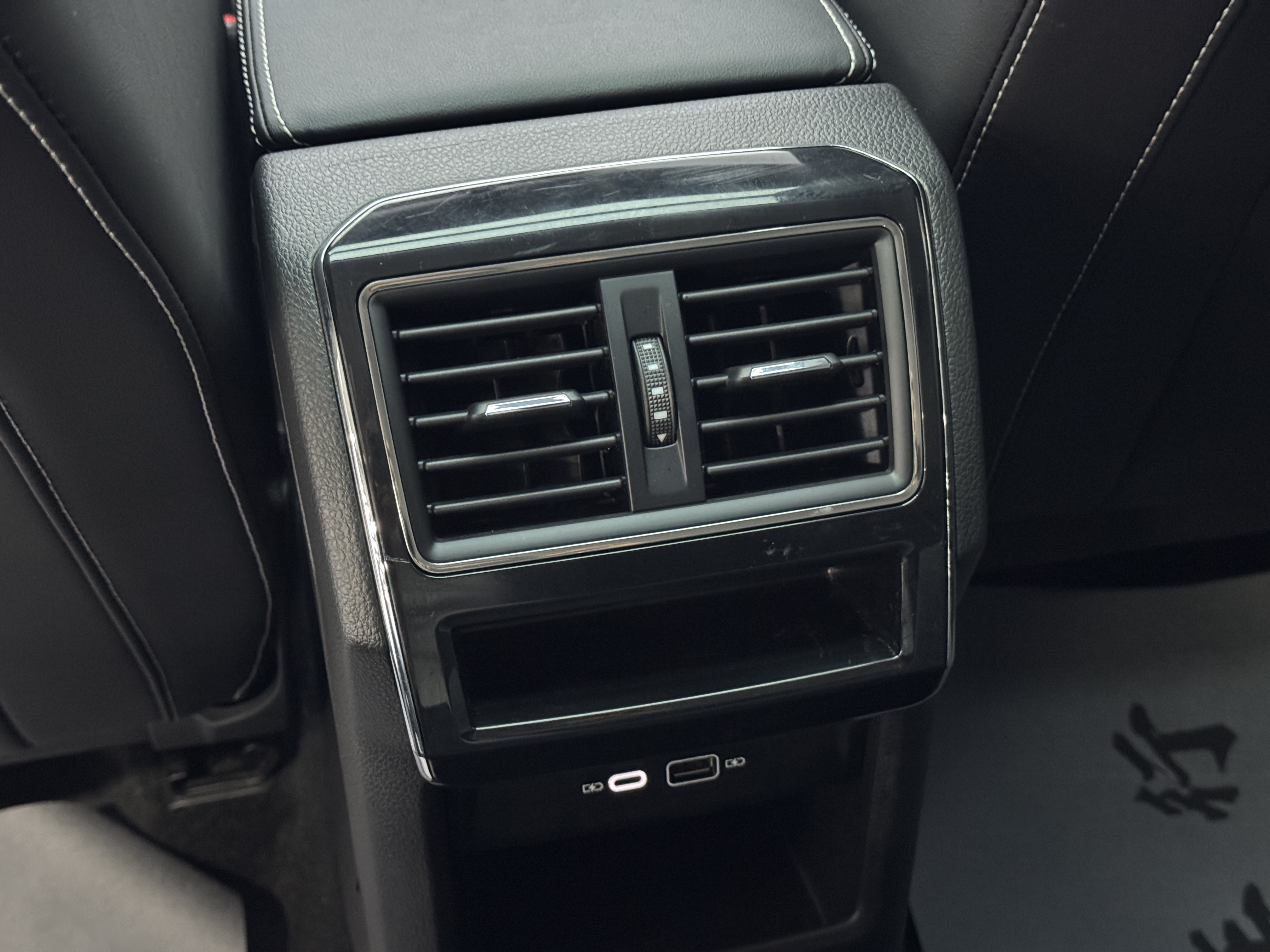 斯柯达 速派 2024 汽车图片 #21